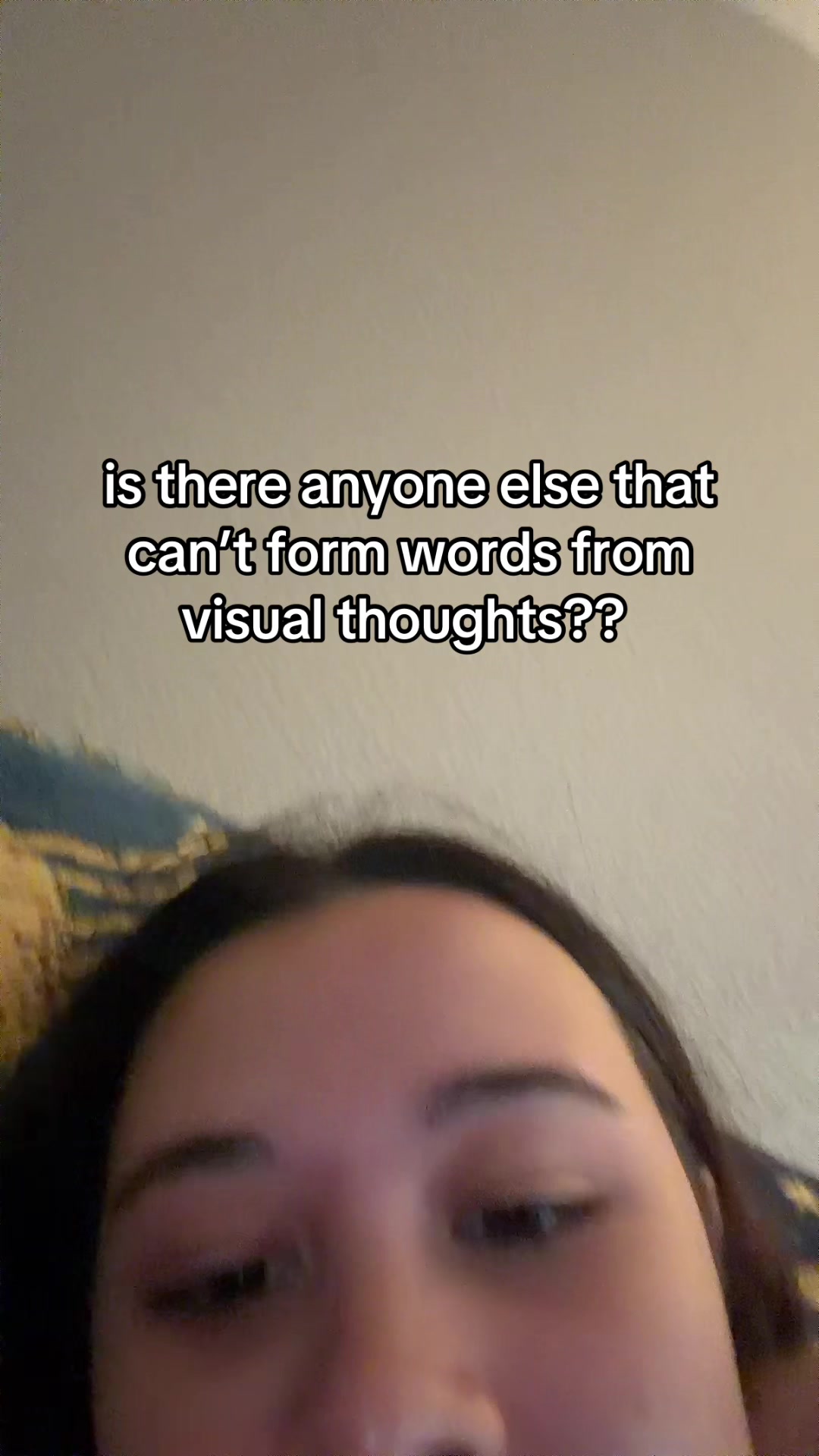 @Light