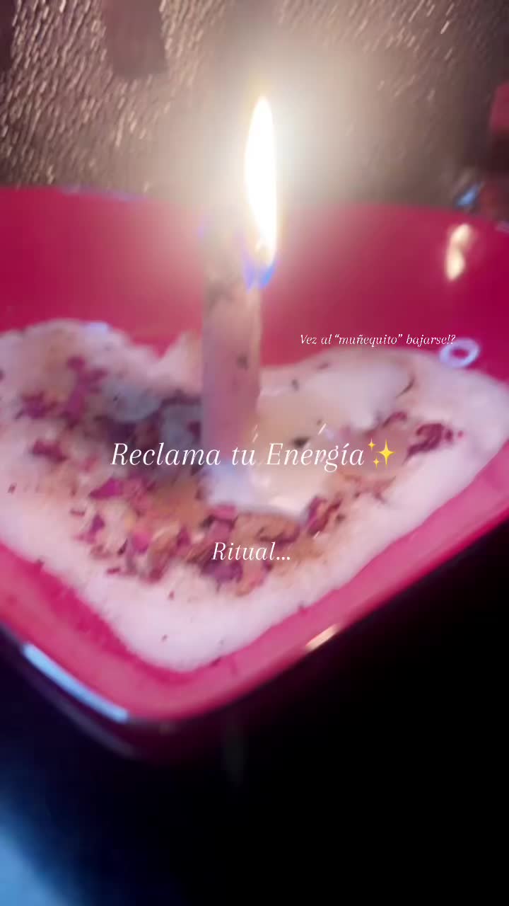 @LunaNeegra