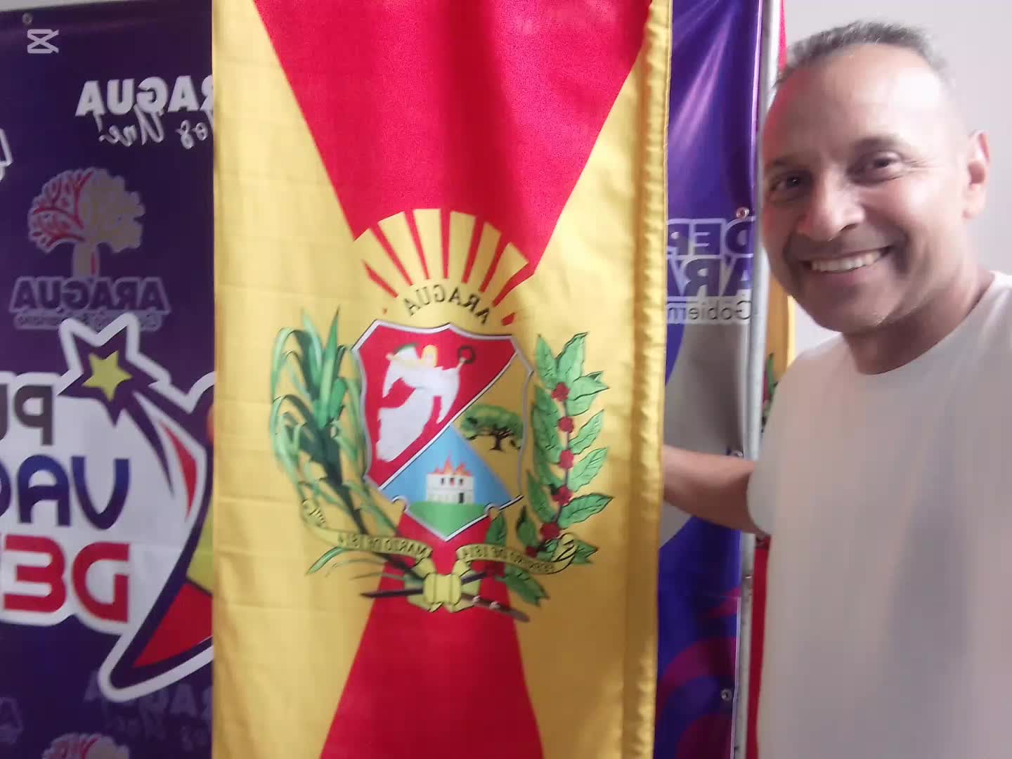 @Jes&uacute;s Delgado