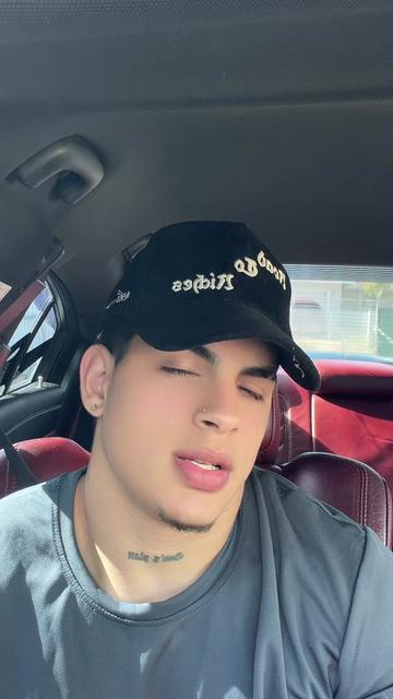@marioalberto2949
