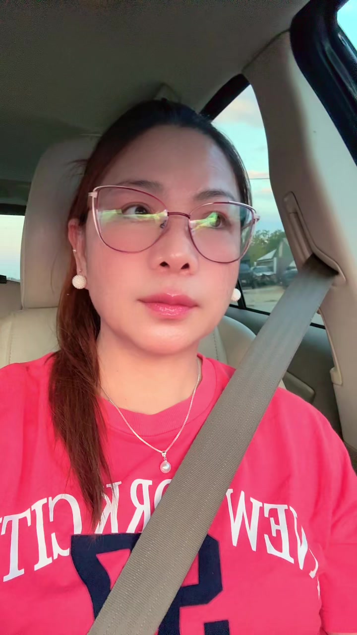 @Juday2025