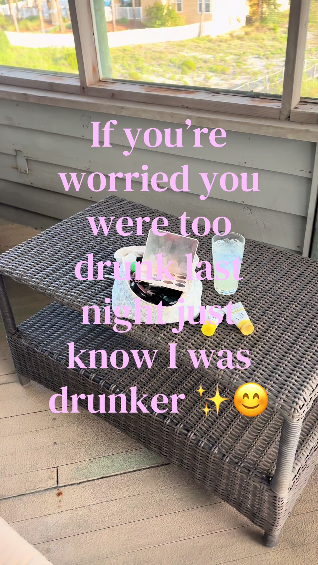 @𝓚𝓸𝓾𝓷𝓽𝓻𝔂 𝓚𝓲𝓽𝓽𝓮𝓷𝓼