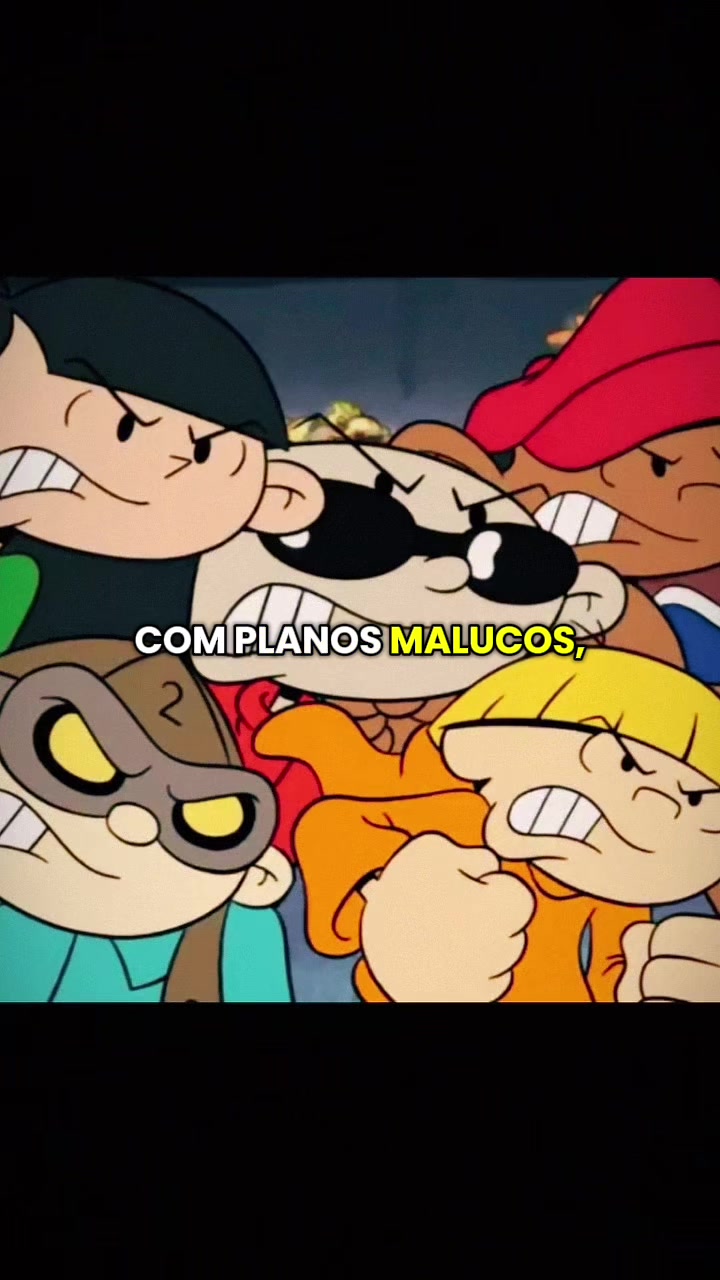 @Nostalgia_Positiva