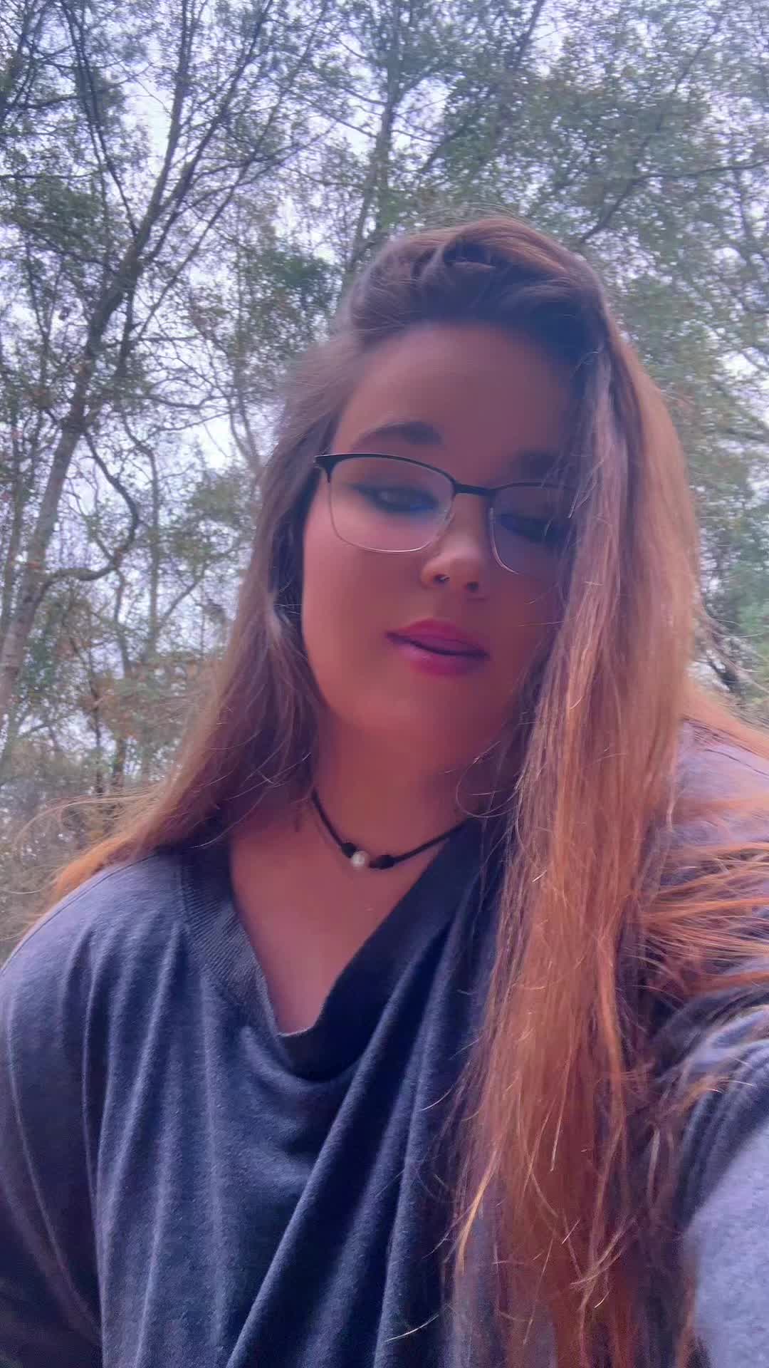 @Prïsçîllå ♠️🎲❤️🔥✝️