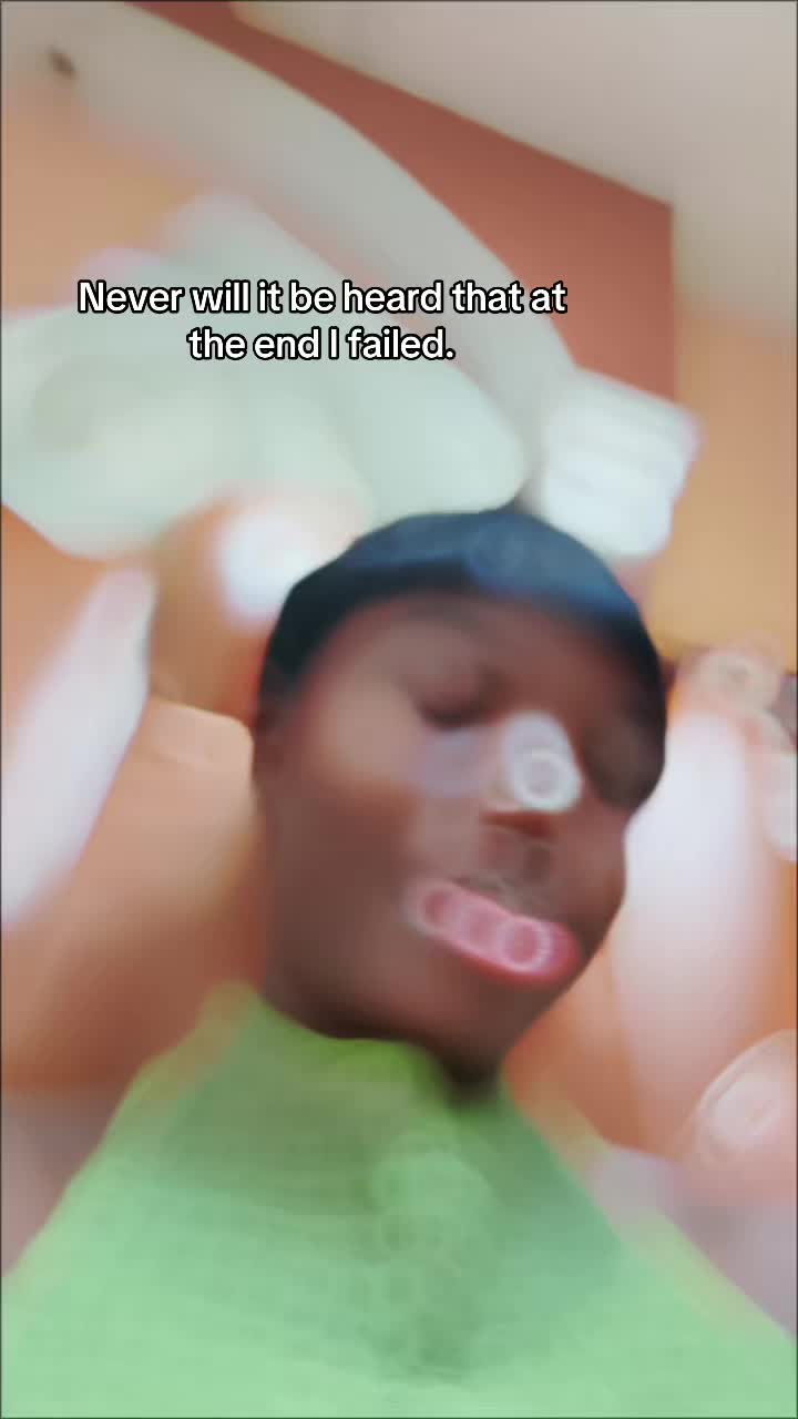 @KJ💞