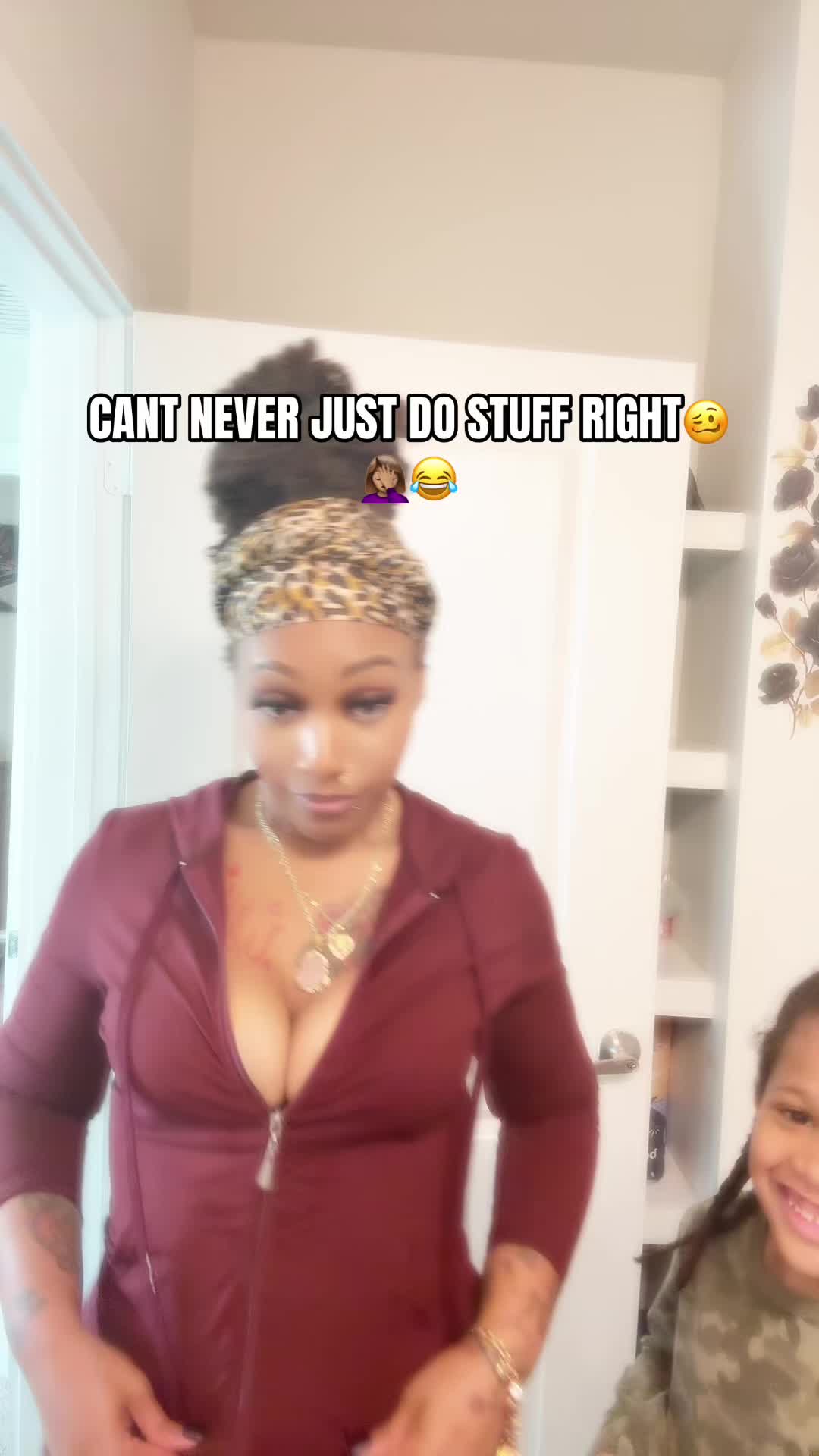 @NIECEYYYY🦋🌹