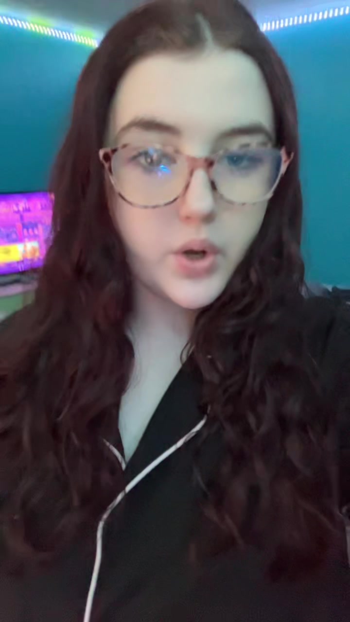 @emma rae