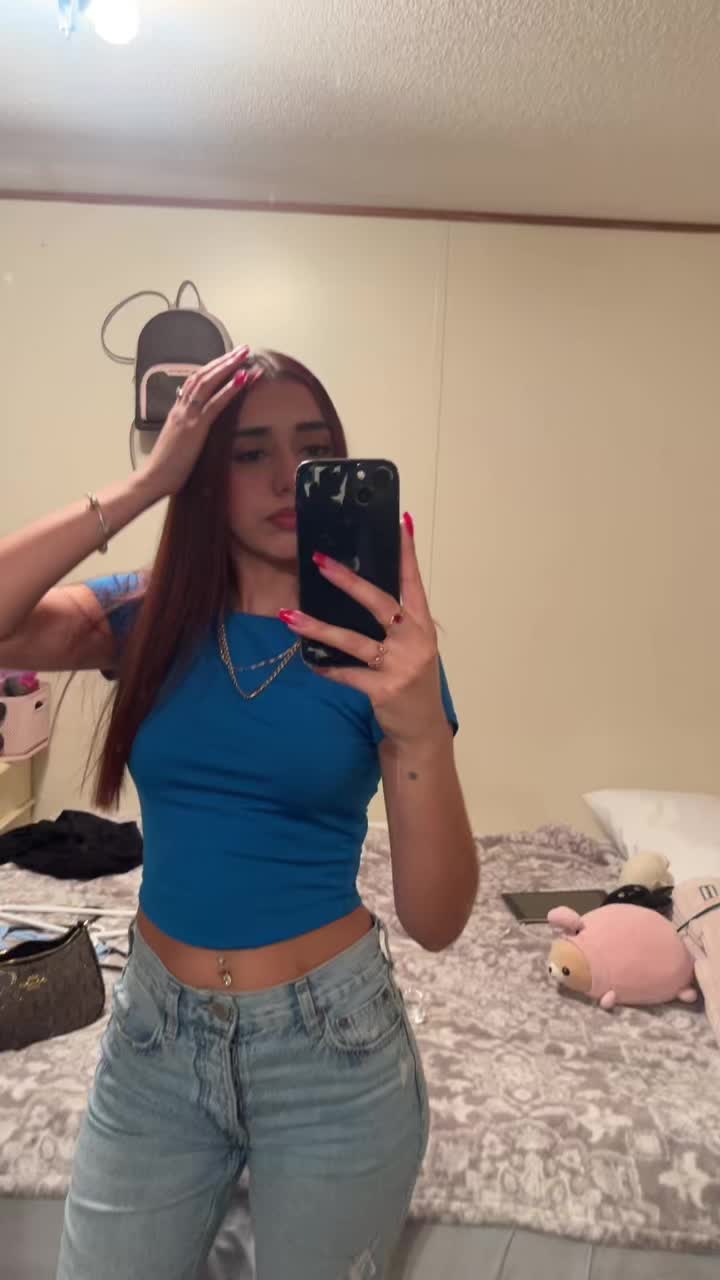 @Nao