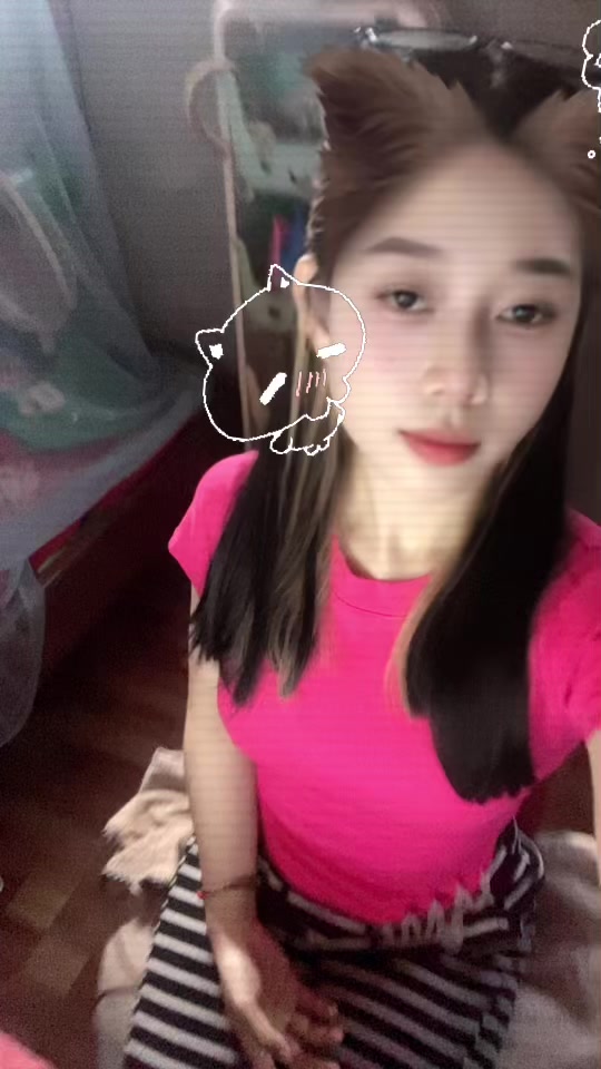 @DoinG ๐ฆ๐