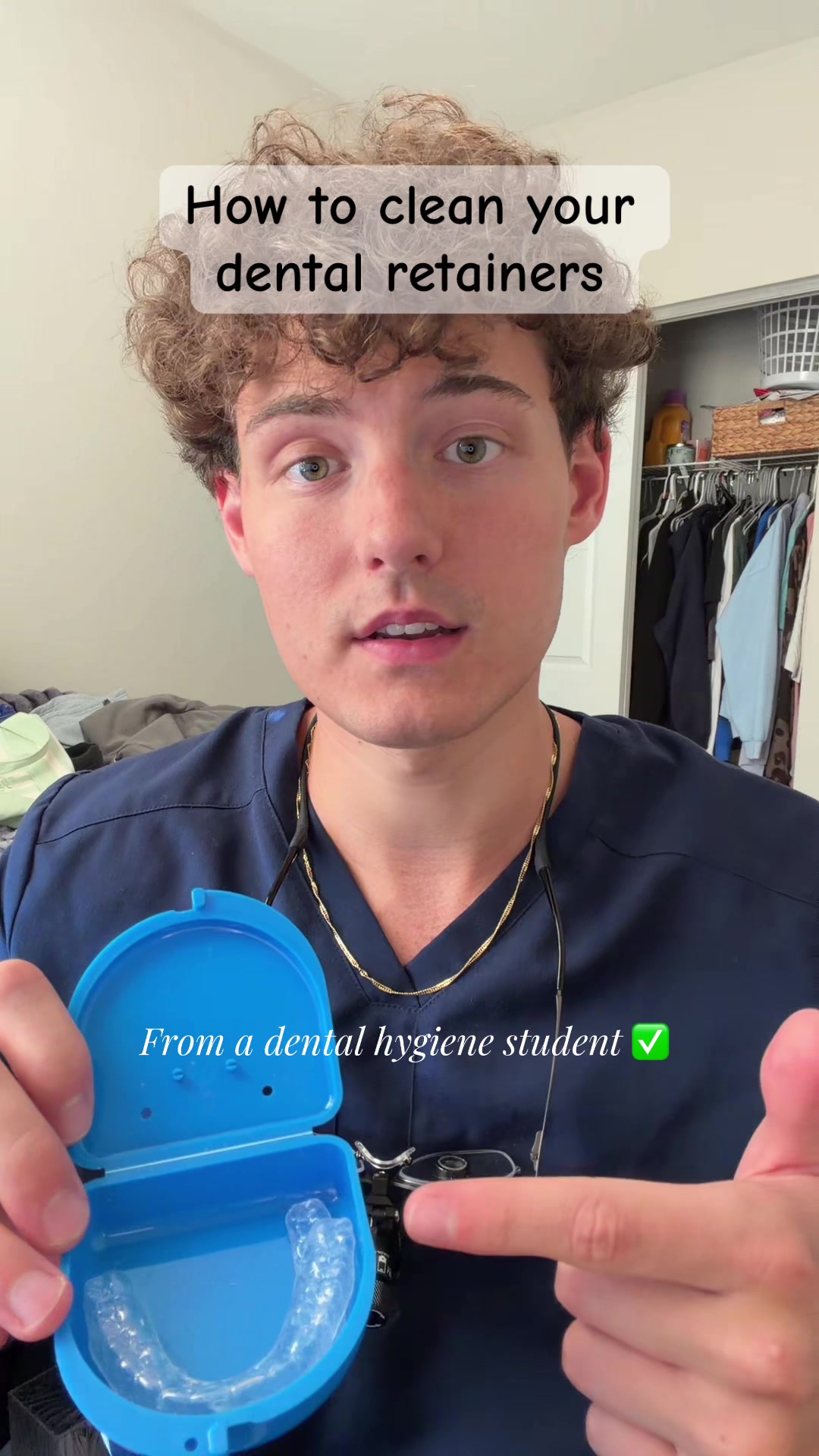 @themalehygienist