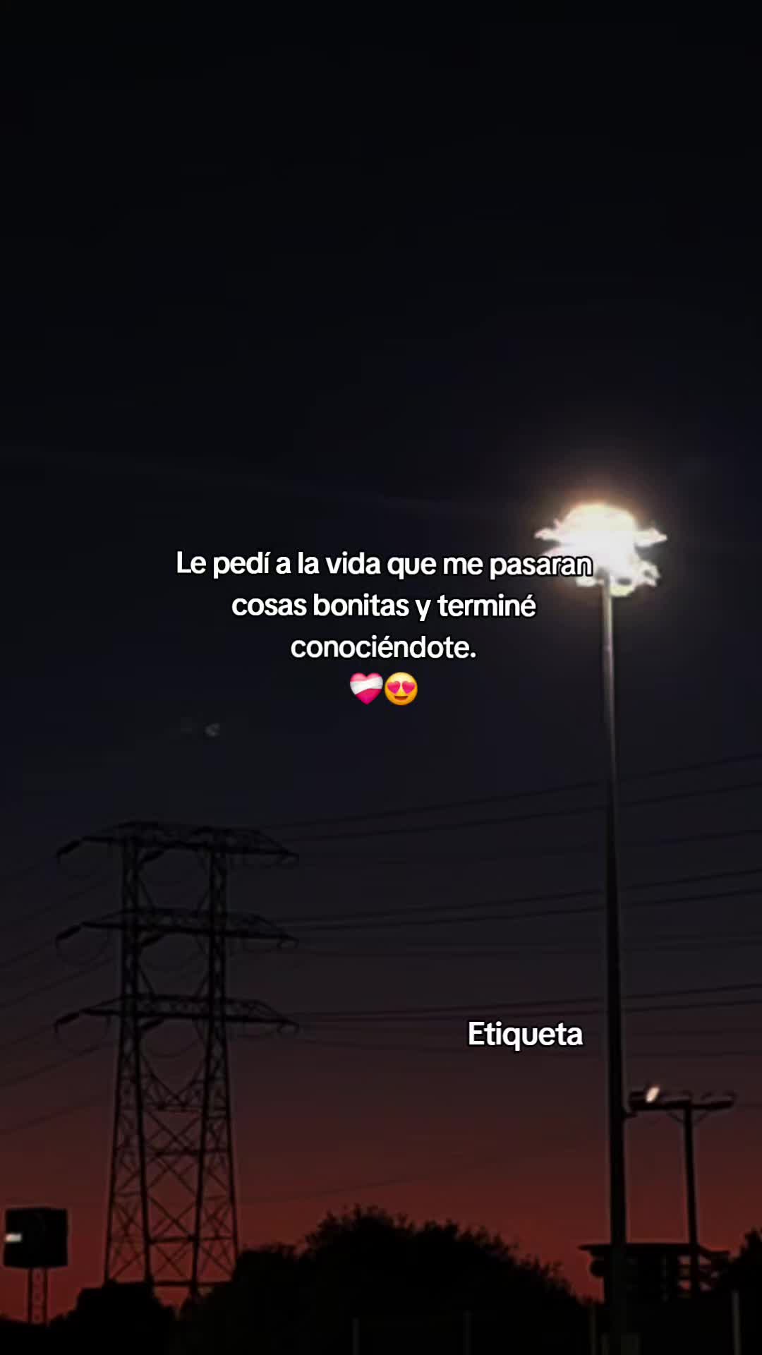 @Henry Ambrocio