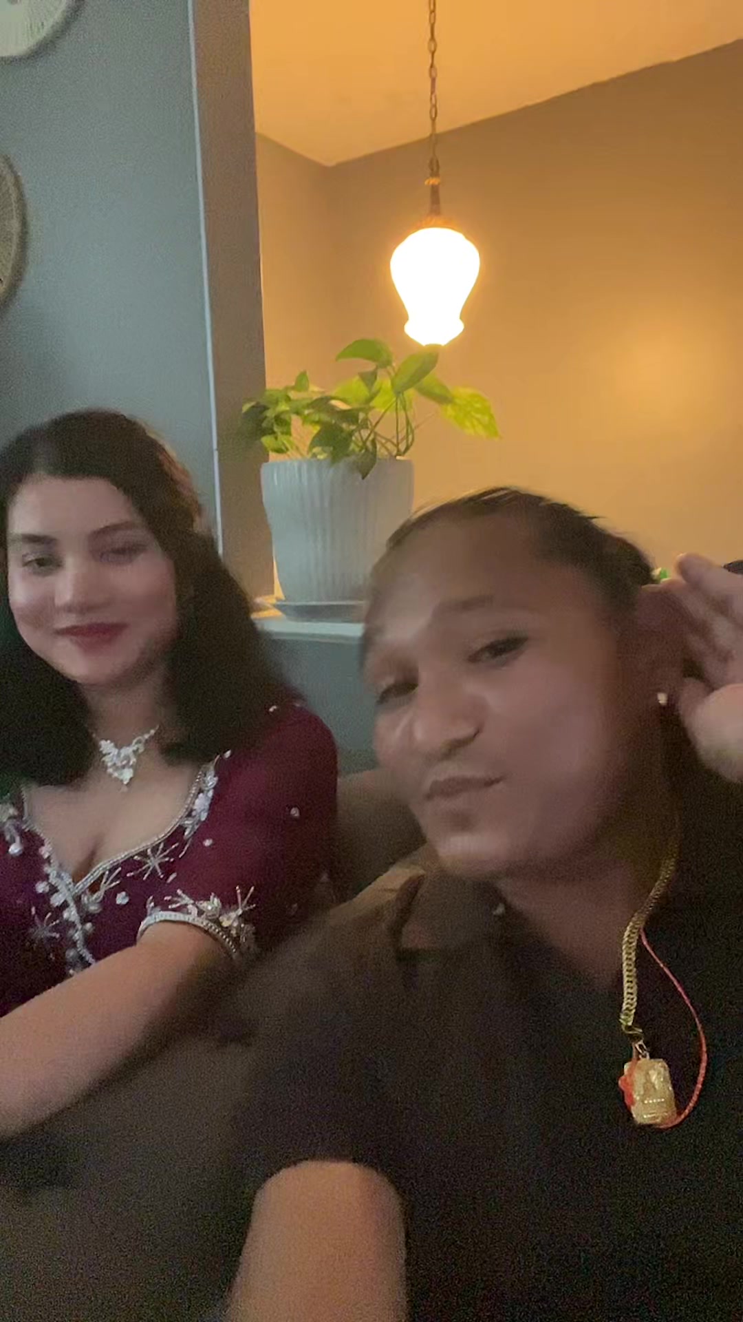 @Arjun