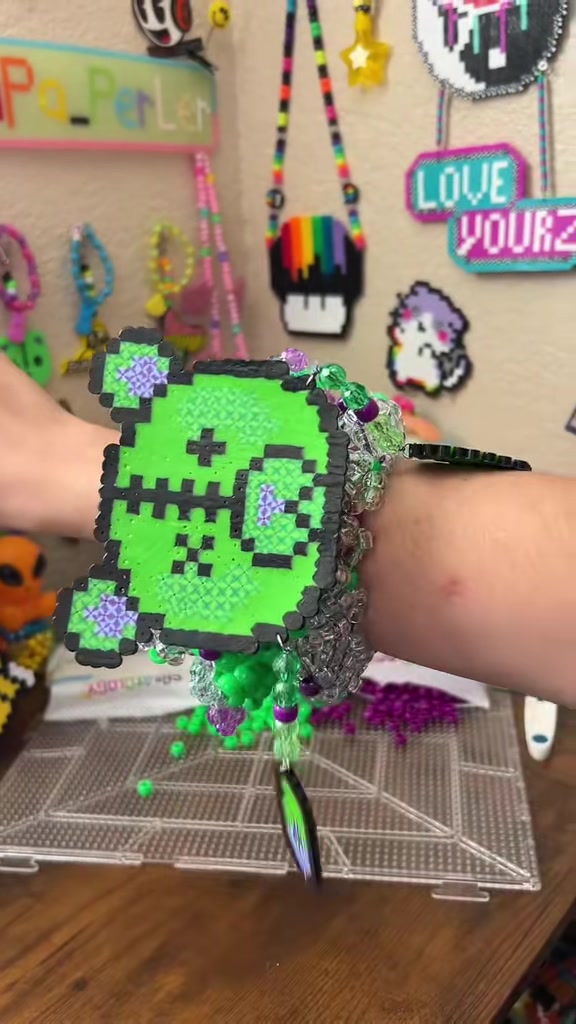 @Papa_Perler