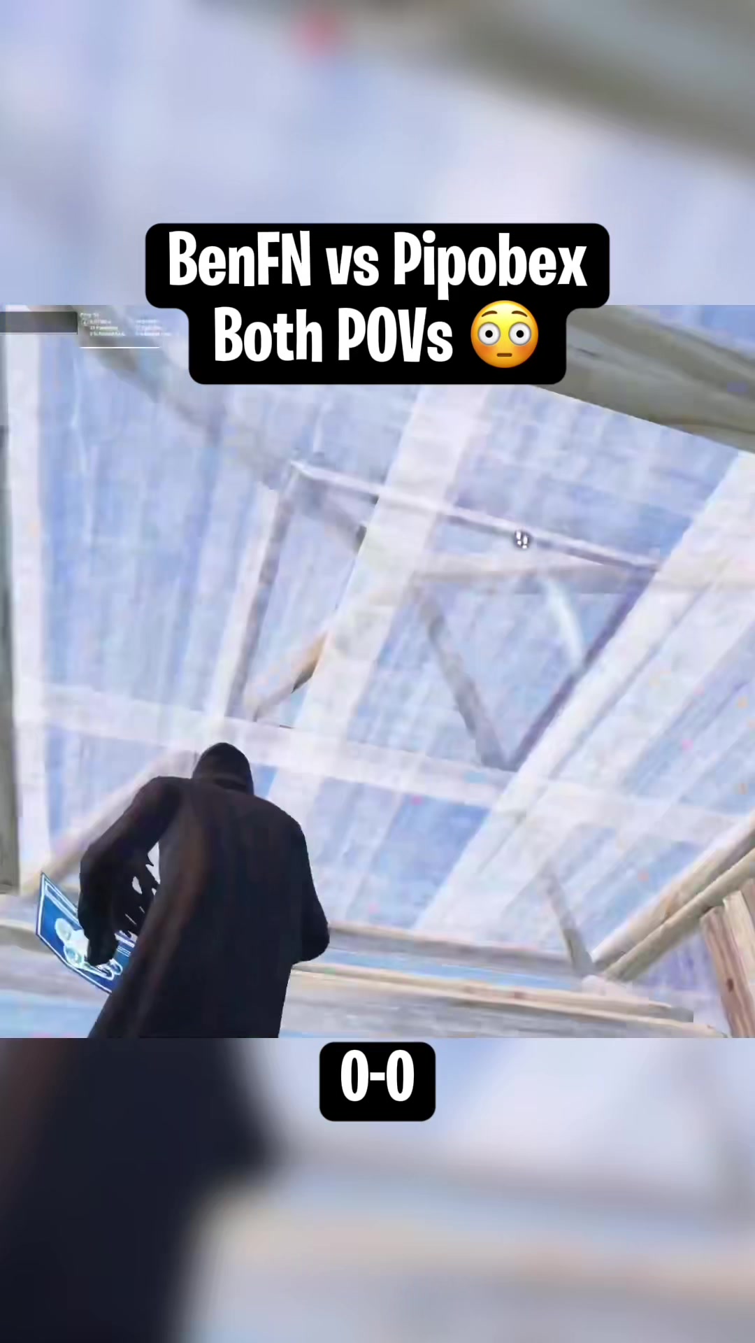 @BenFN