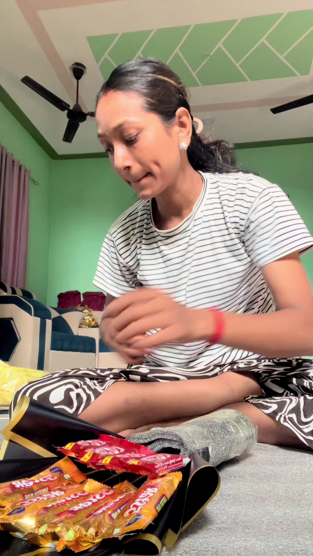 @Kri_tika Paudel