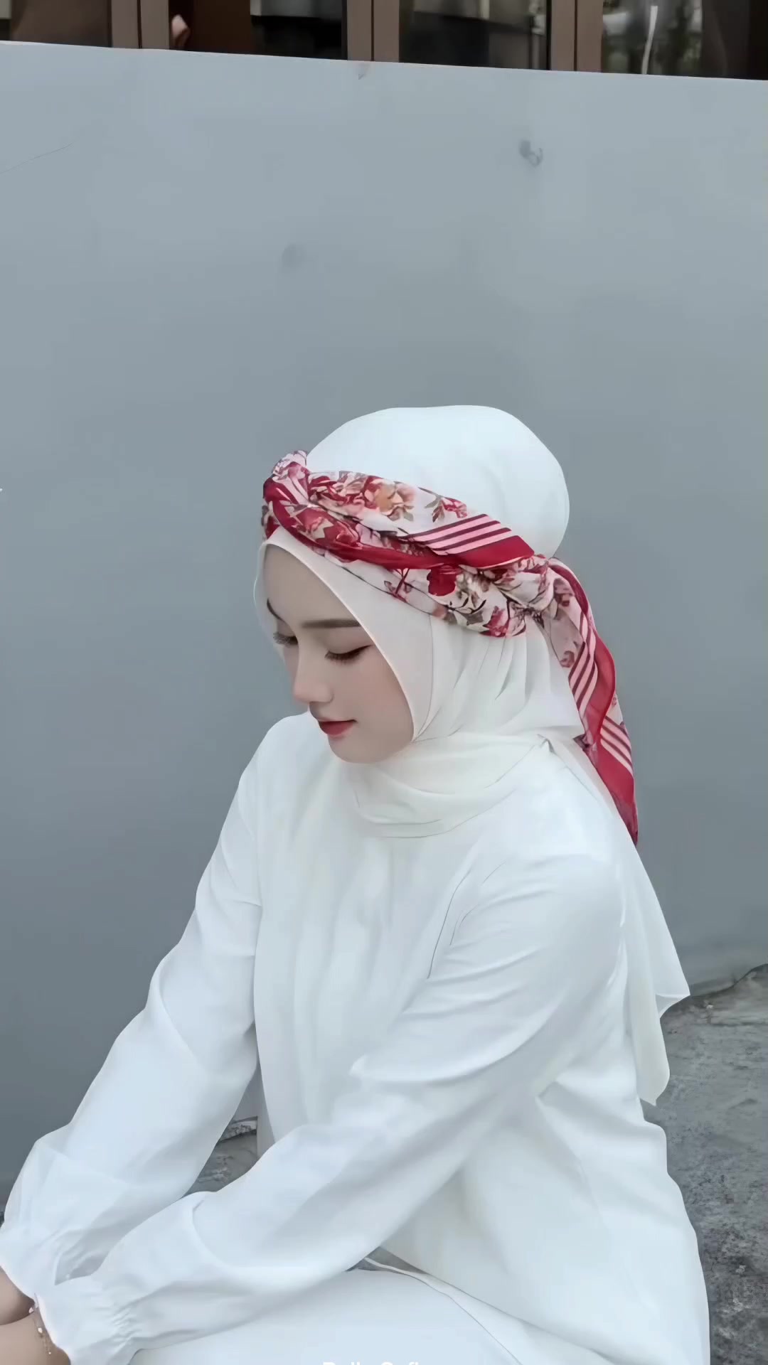 @Bella Safira