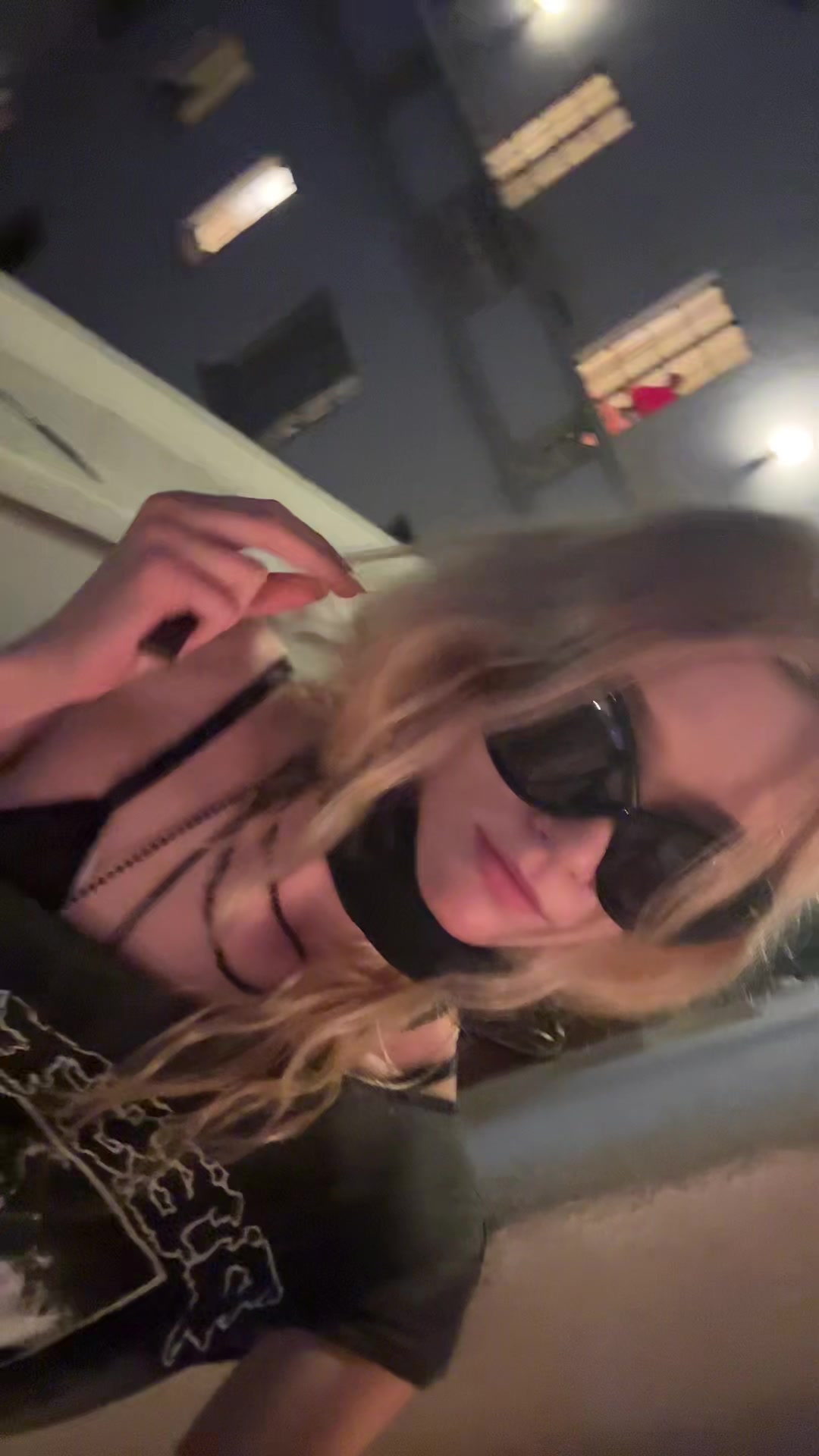 @bailey ☮︎