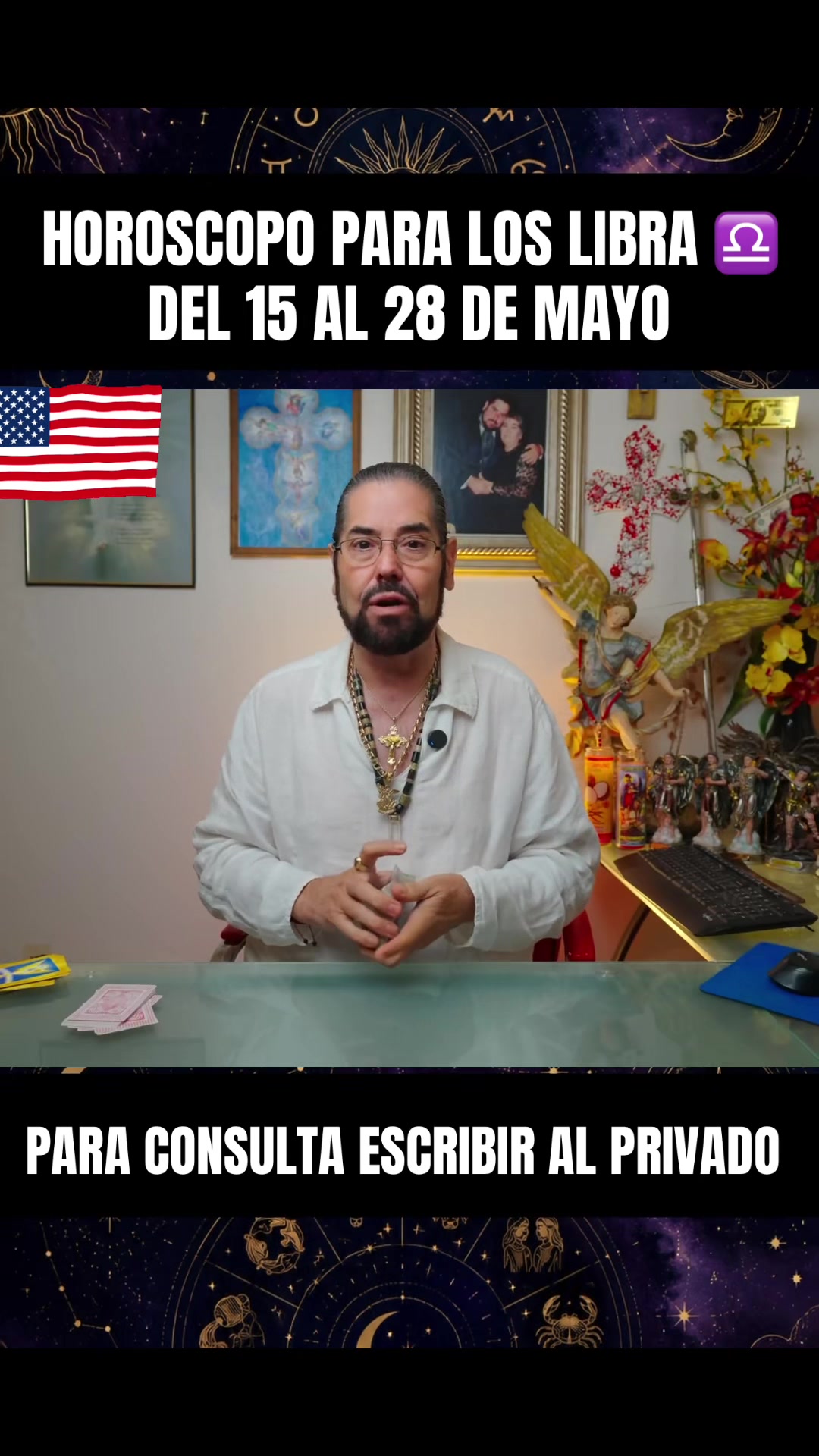 @alonsoalanis20