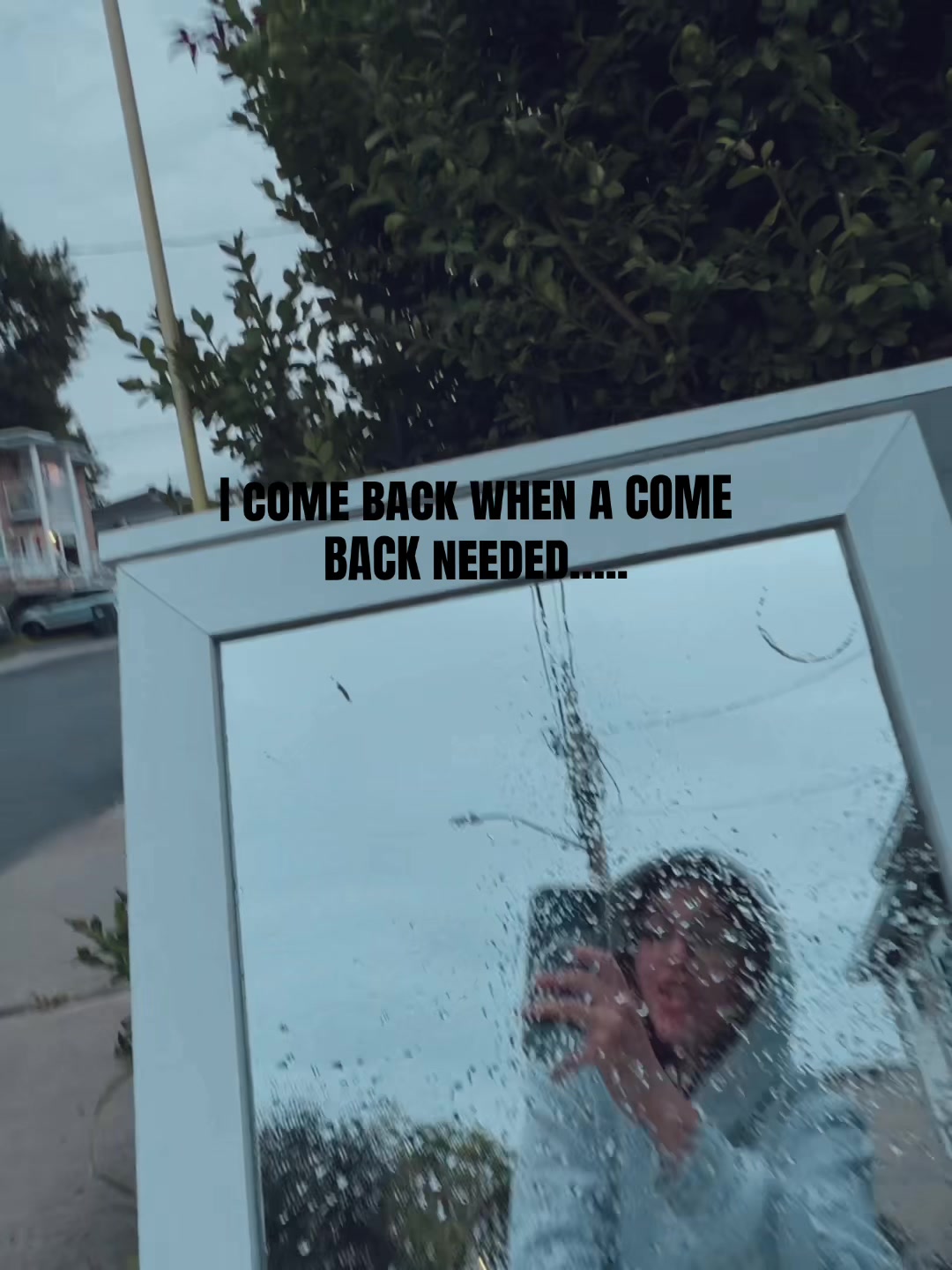 @๐๐๐’