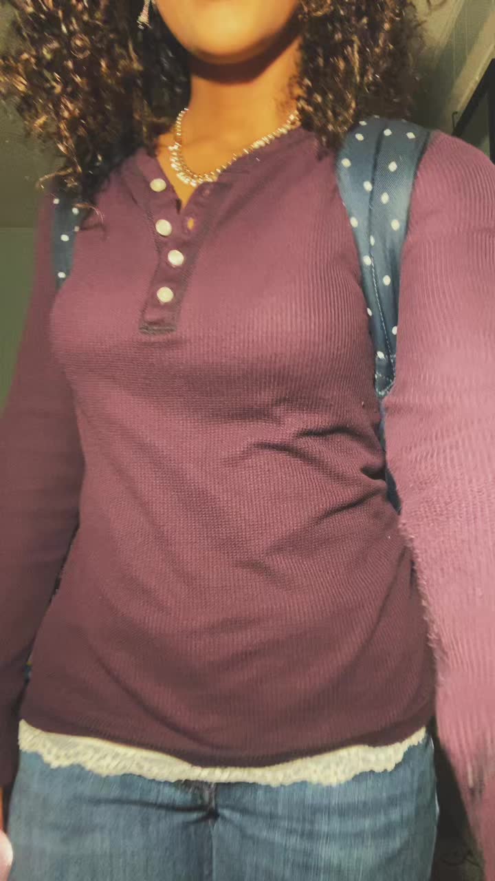 @mariah.not.maria.12345
