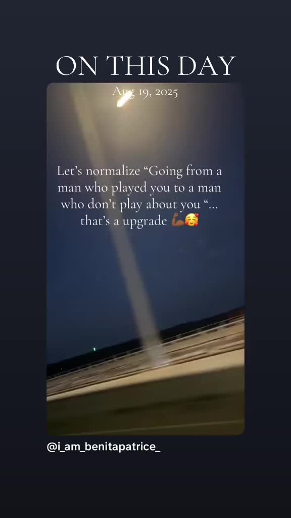@Ⓐⓢⓗⓝⓐⓨⓨ