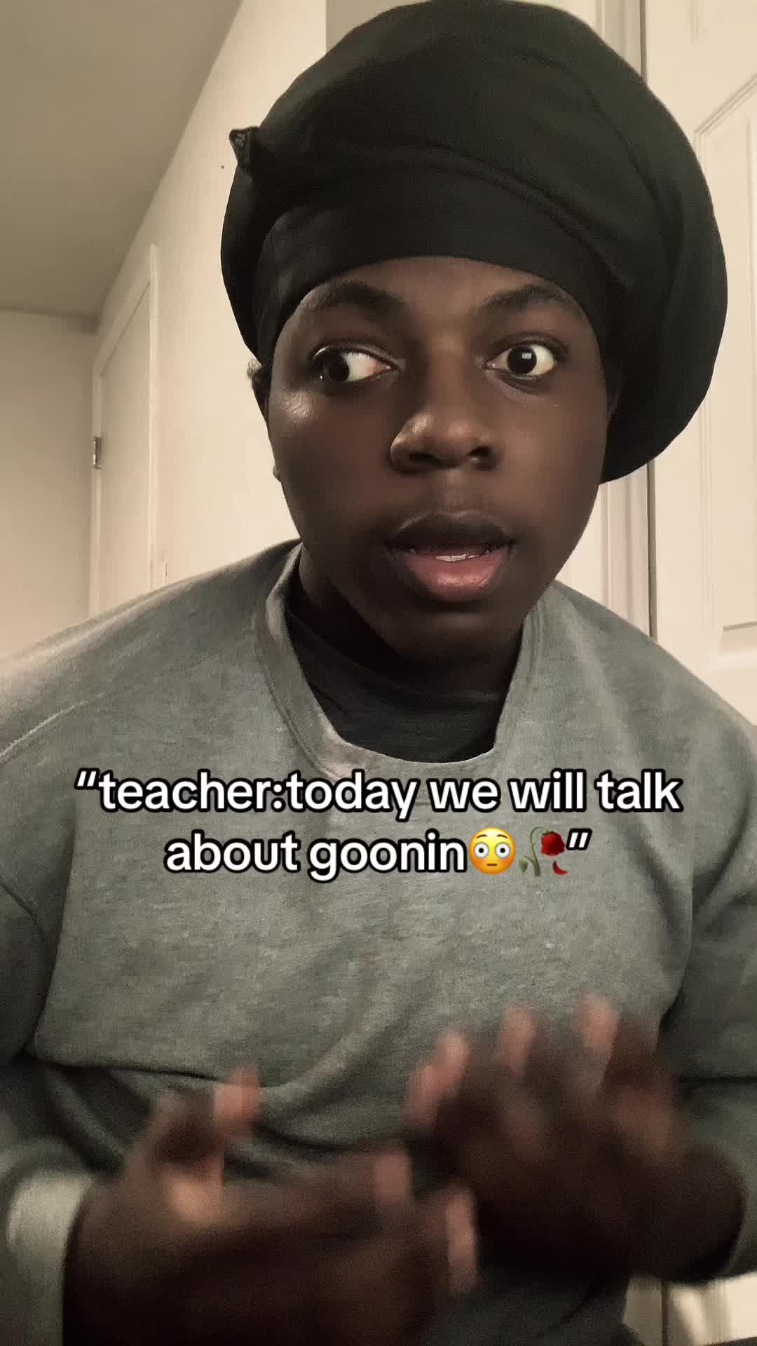 @twitch falseaxrian