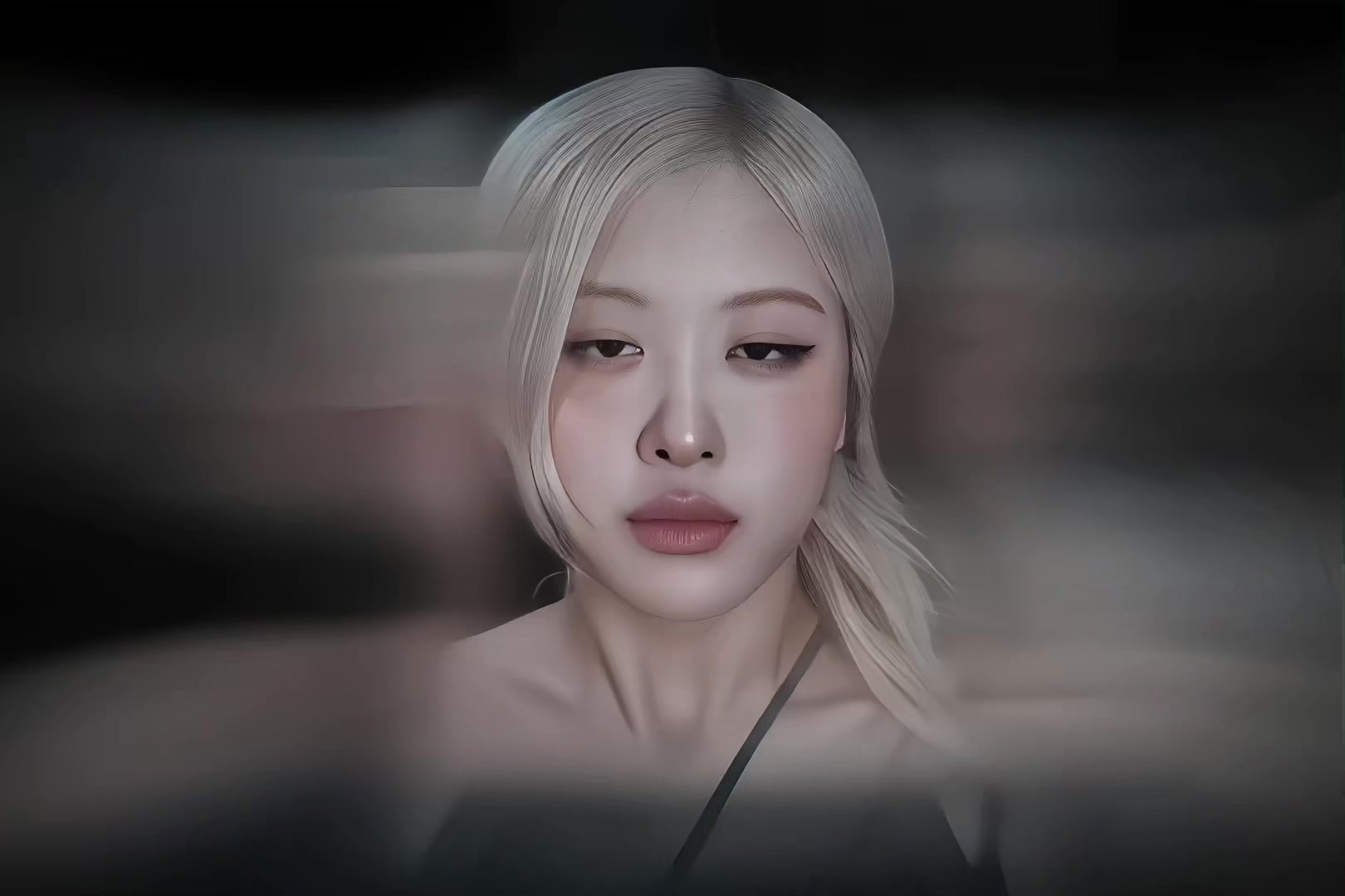 @- .✦ ⭐️ 𝙵𝚊𝚗𝚌𝚊𝚖𝚜