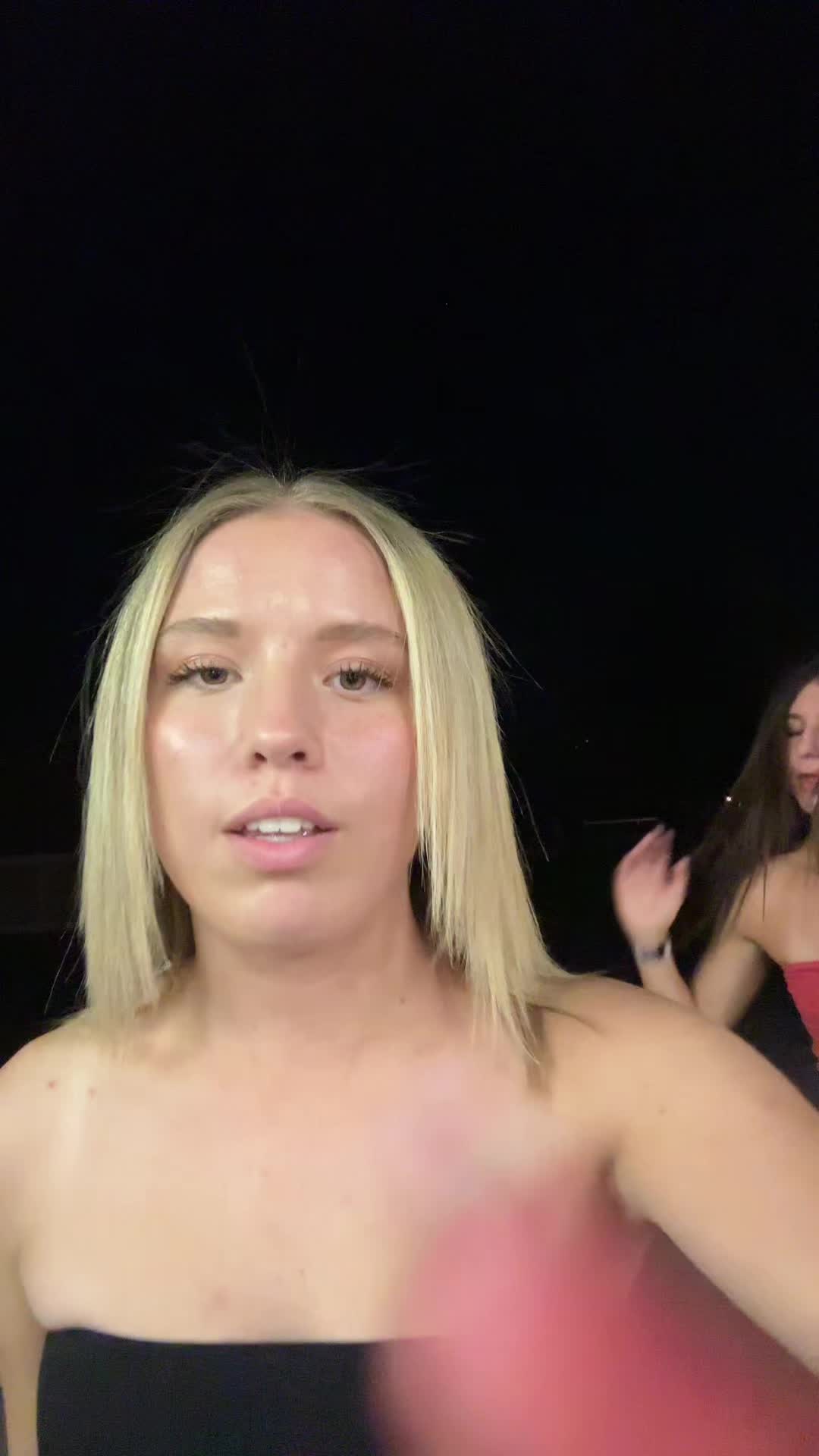 @kiralin