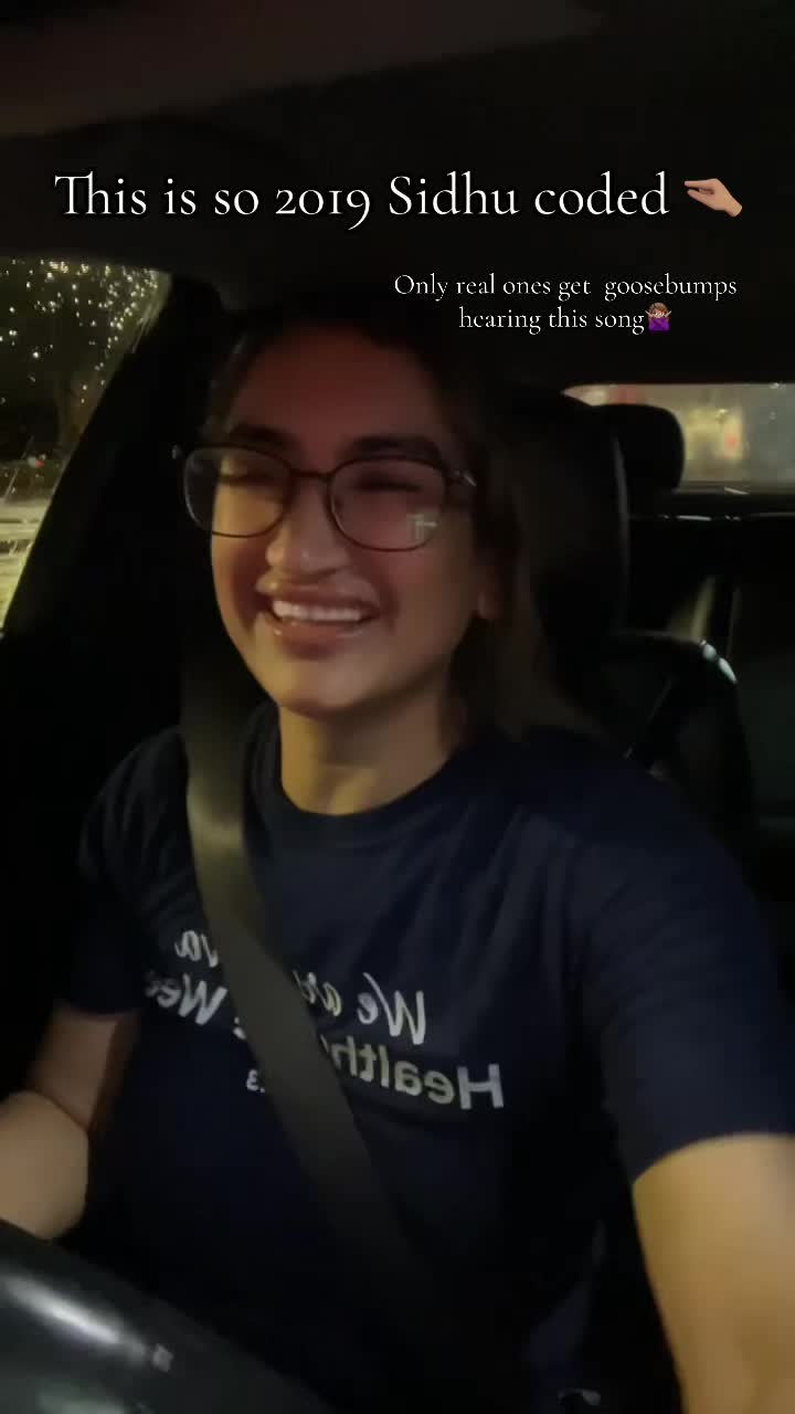 @✨ فرح ✨