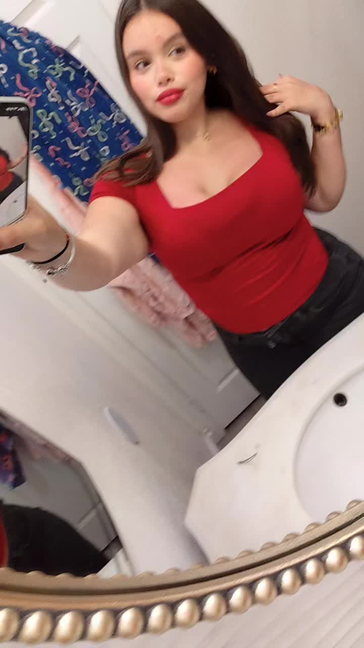 @𝓙𝓲𝓼𝓶𝓮𝓻𝓪𝔂 𝒜𝓁𝒹𝒶𝓏 💝