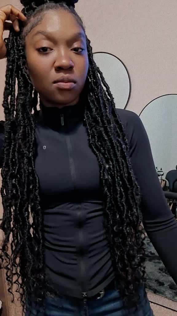 @itsven