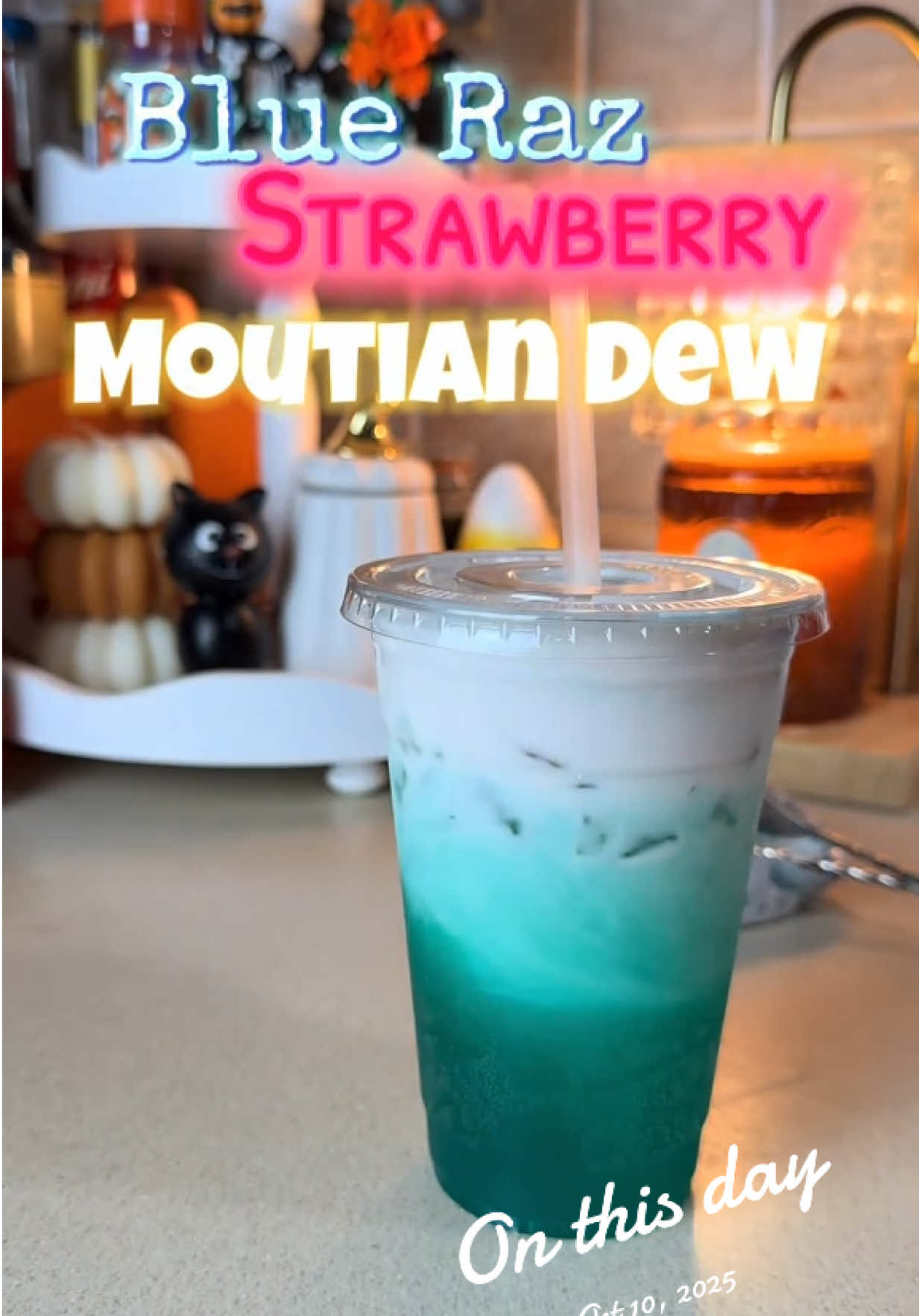@dailybrewmama