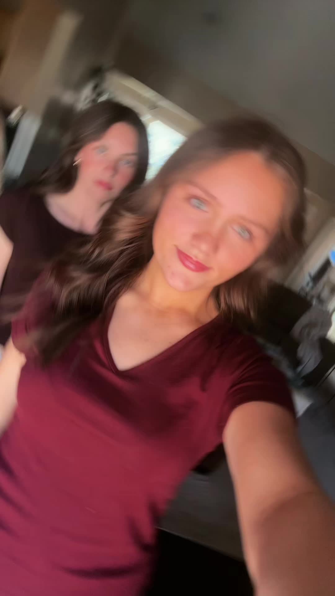 @mckennakays
