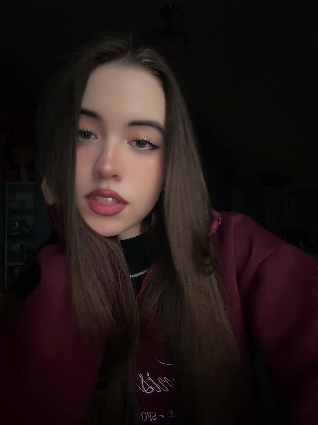 @есеня