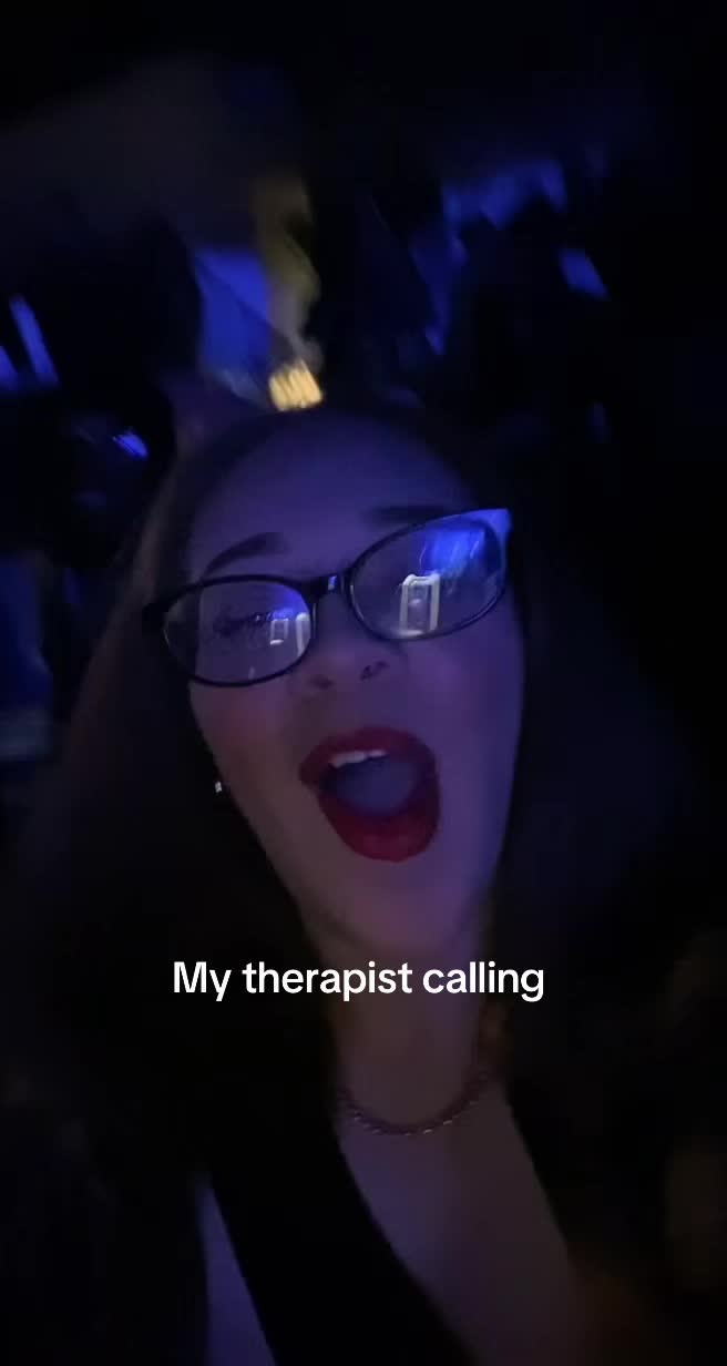 @tieranyidalis