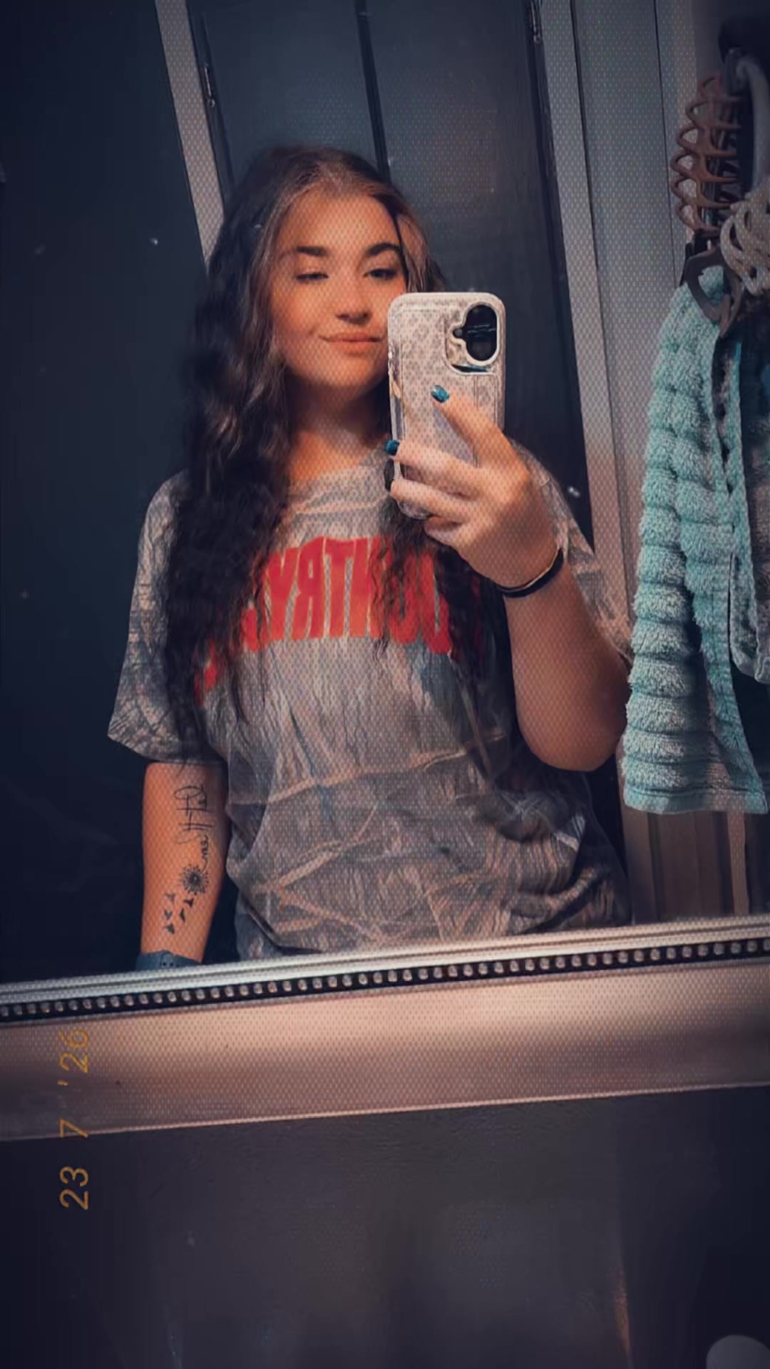@Amanda 🔥🔥🦋