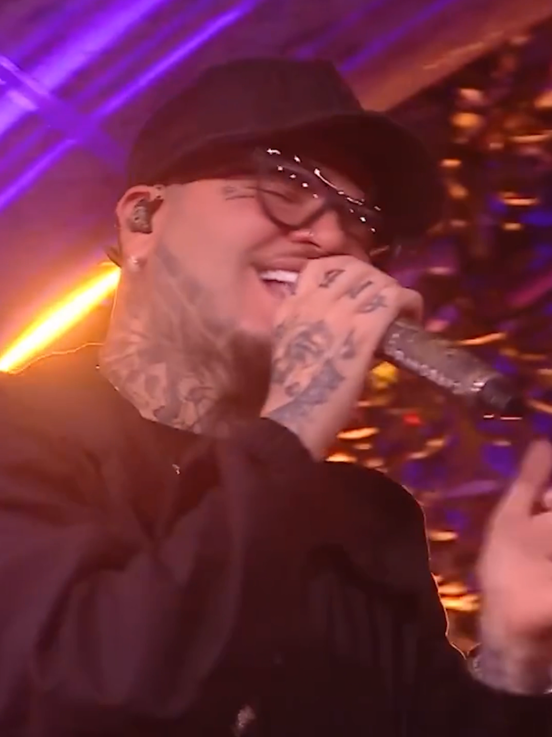 @Farruko.pr