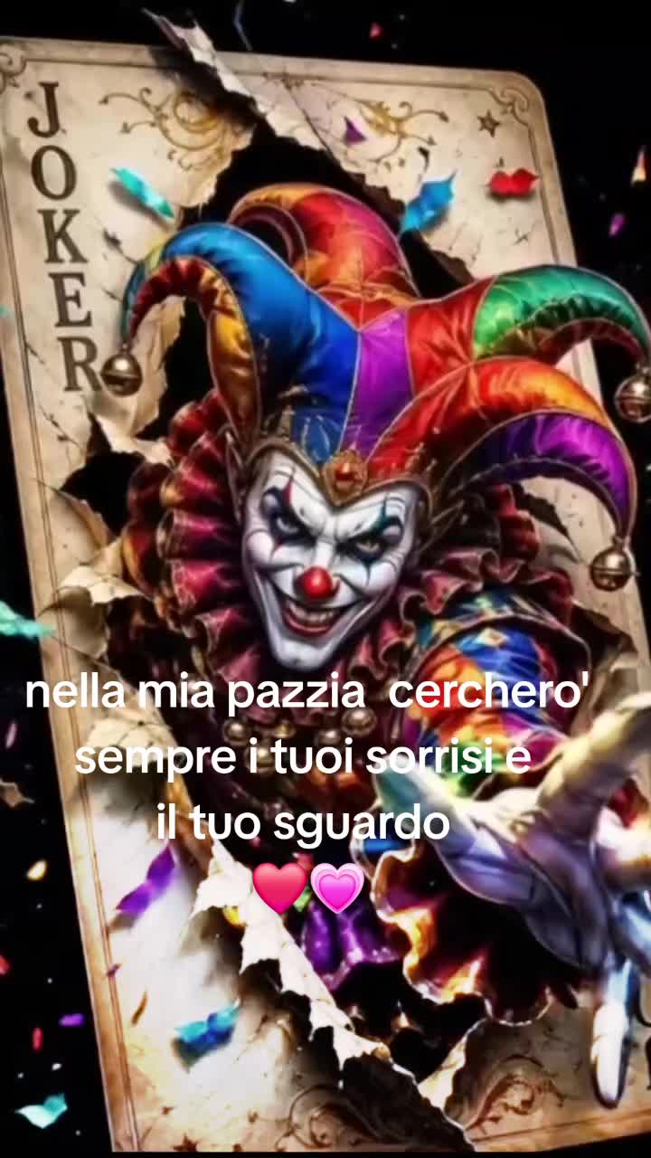 @Amore Eterno