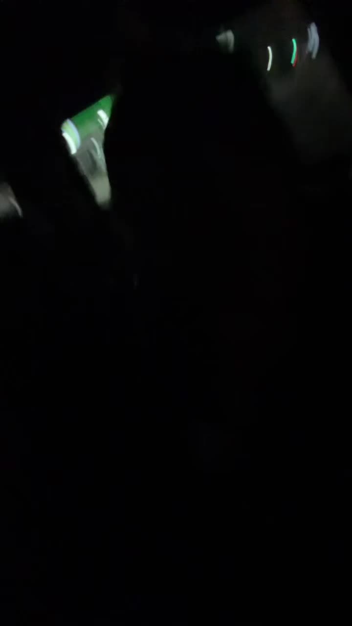 @Amyaa
