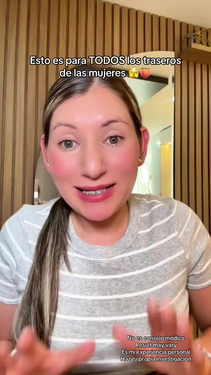 @paolalopezdeals