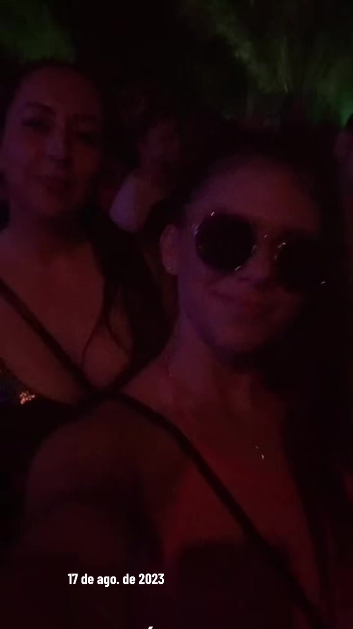 @Prisciladomi🇧🇷