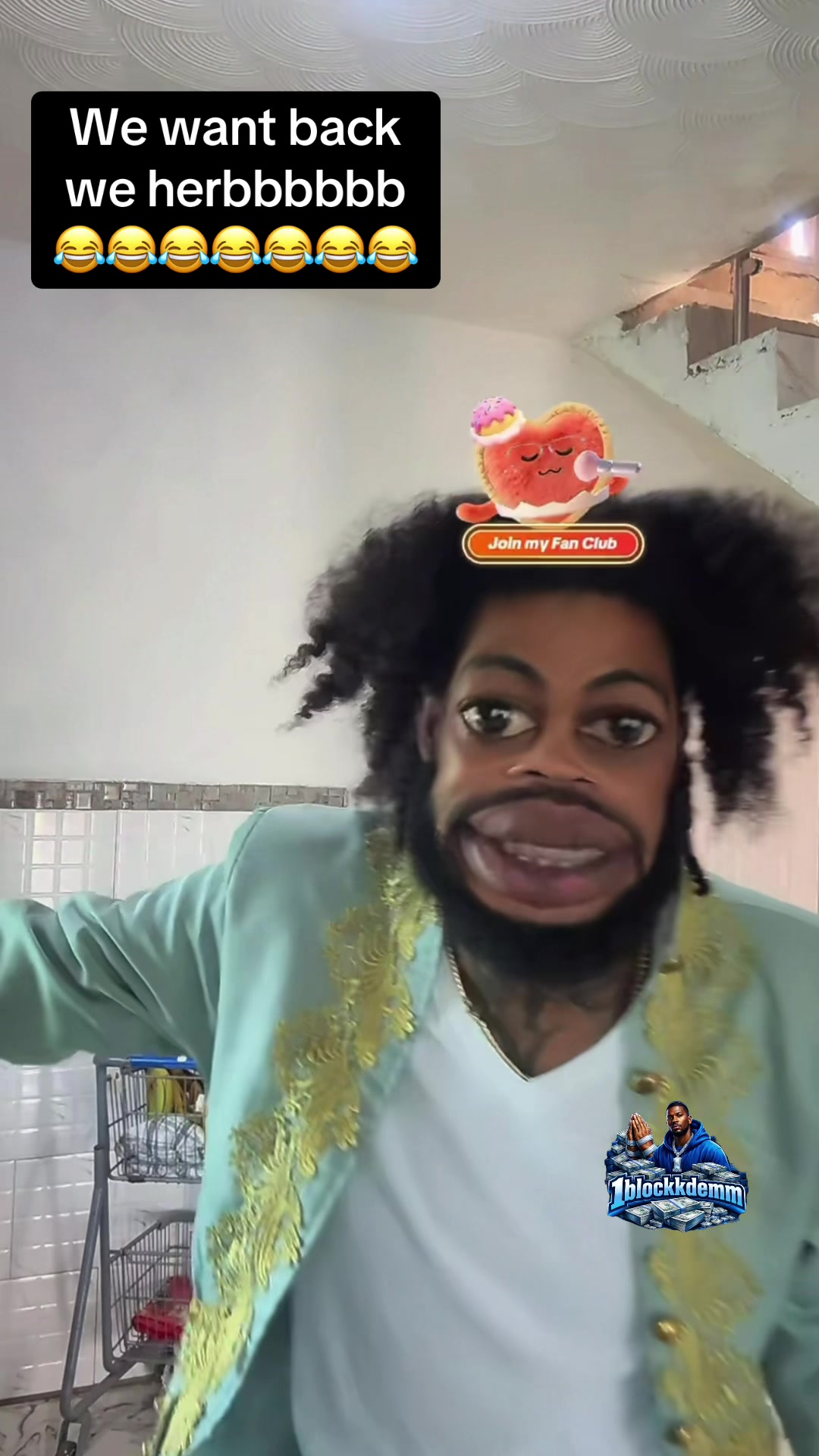 @1blockk_demmm