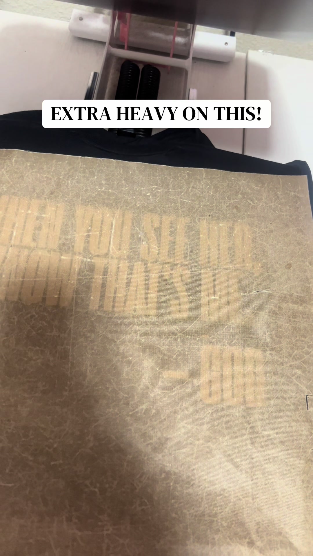 @FOR HER BY HER BRAND