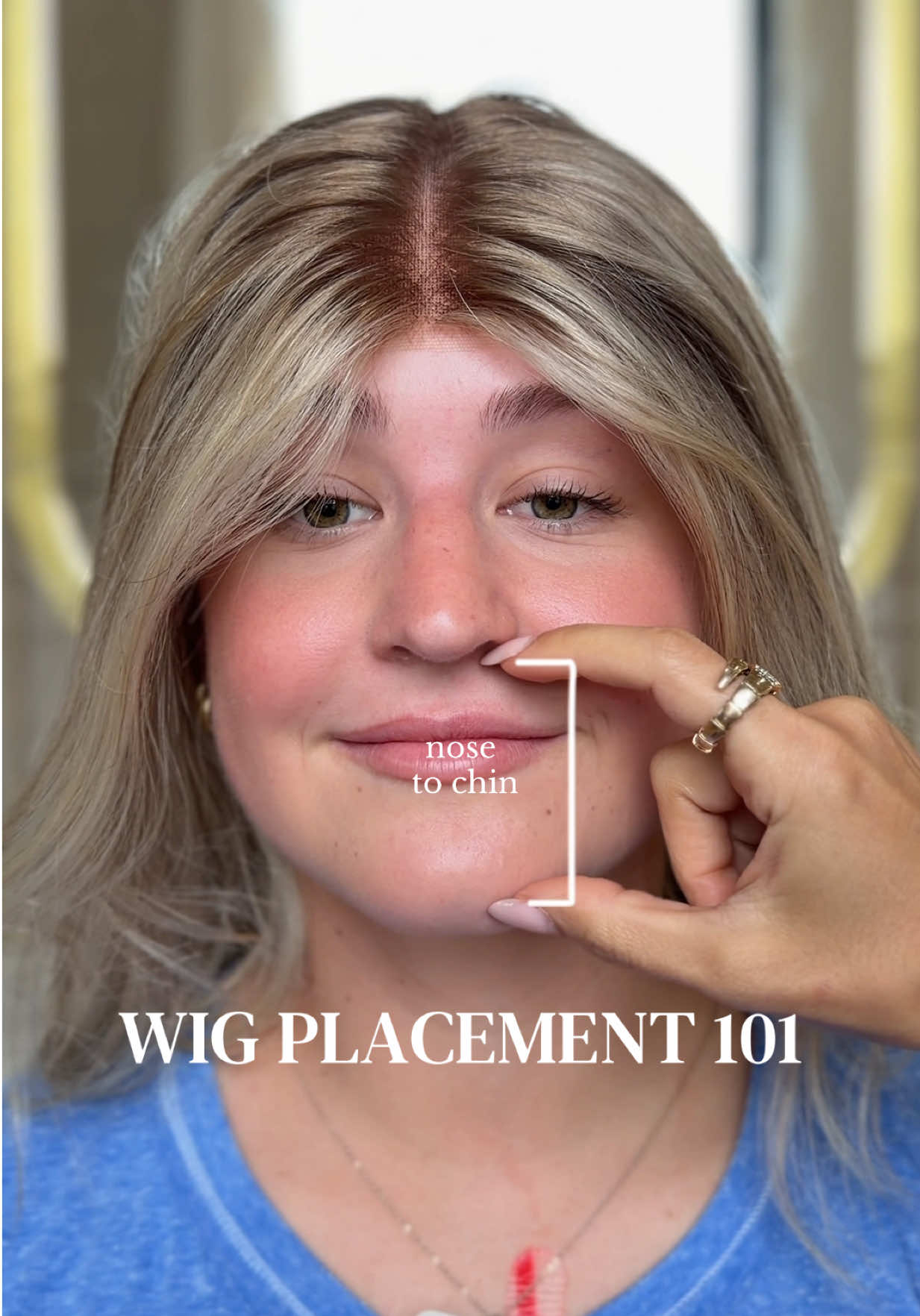 @Shani wigs
