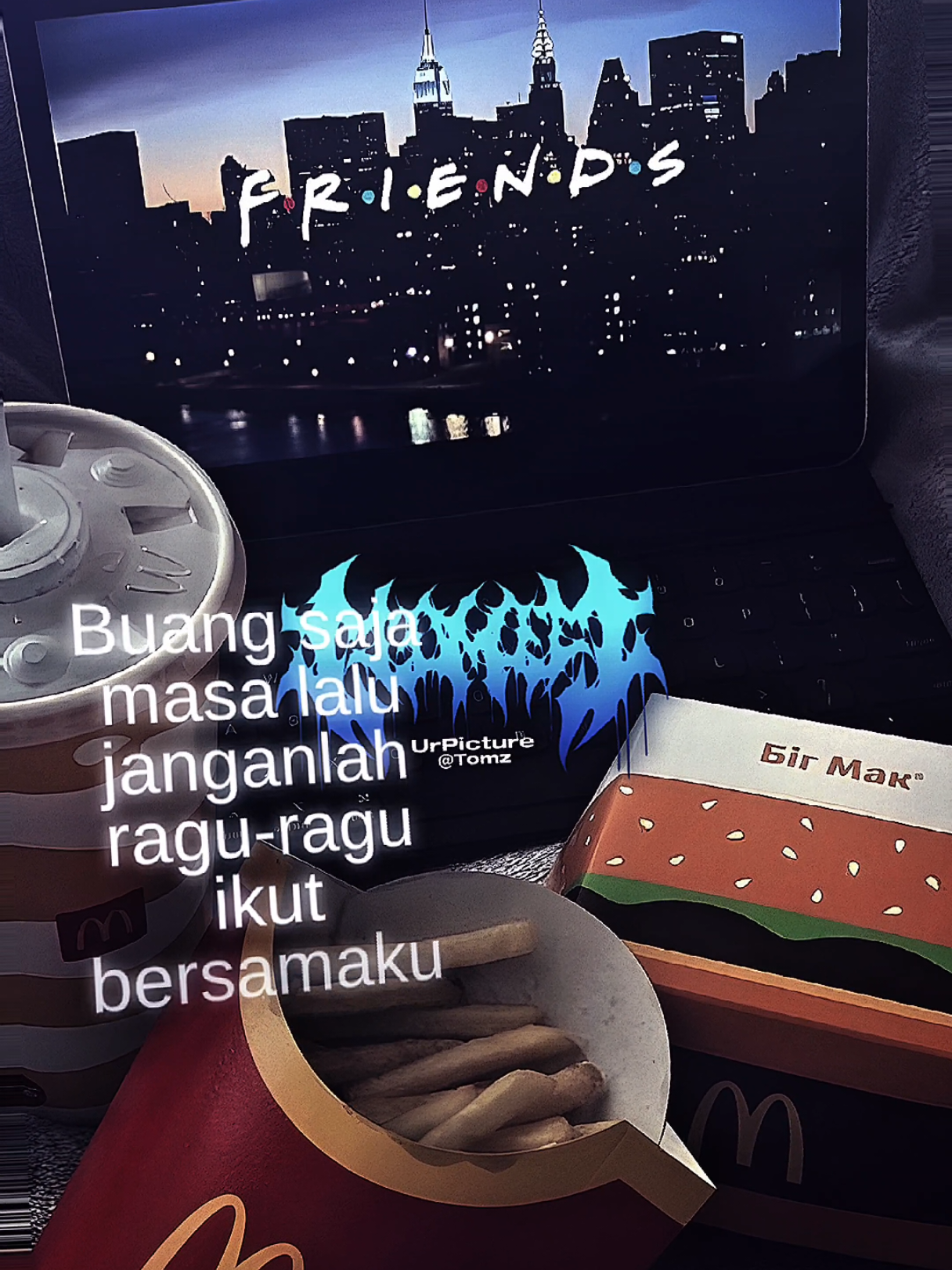 @Tomz 𝙏𝙚𝙢𝙥𝙡𝙖𝙩𝙚