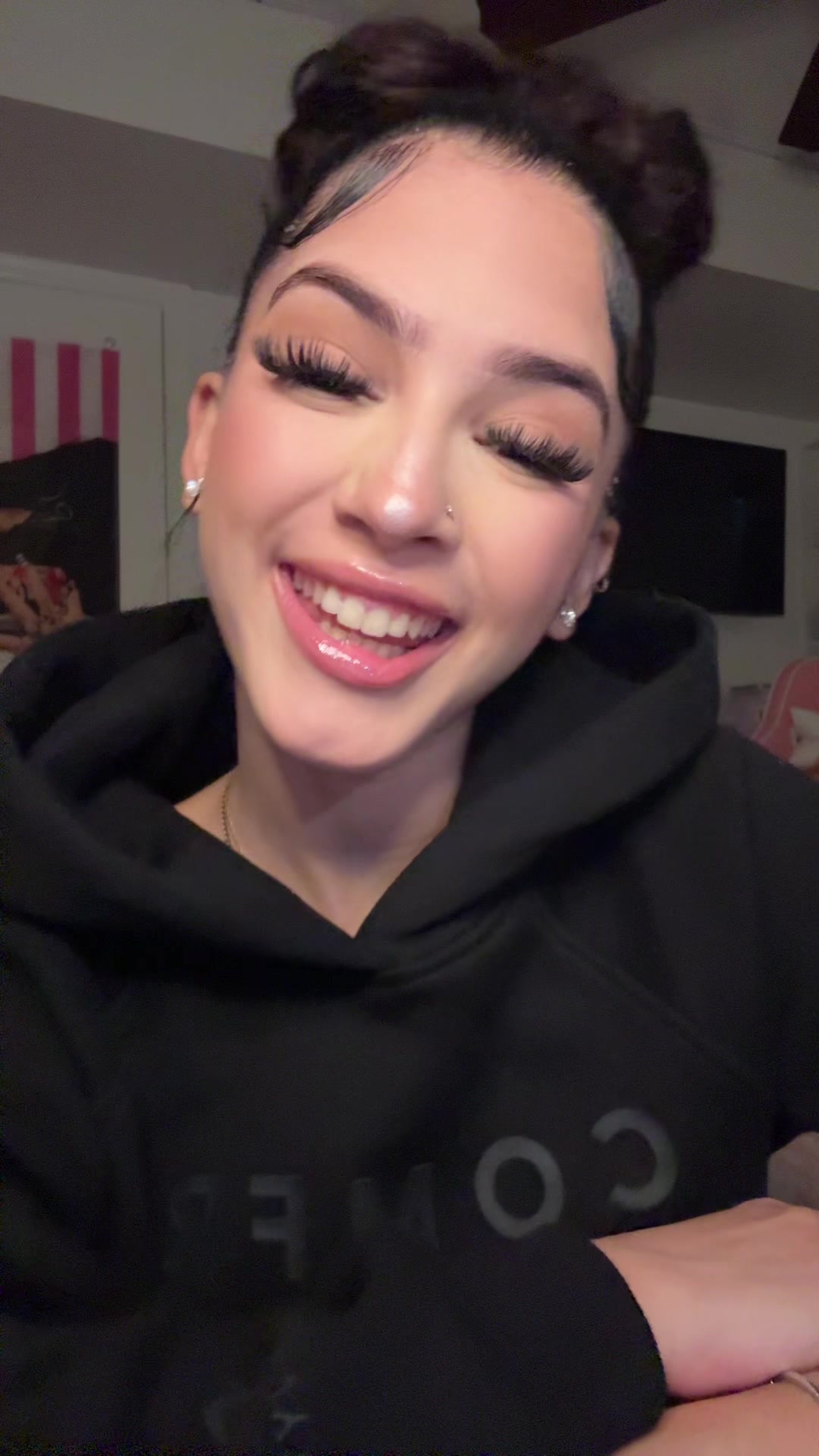 @𝓵𝓸𝓻𝓮𝓷𝓪🌟