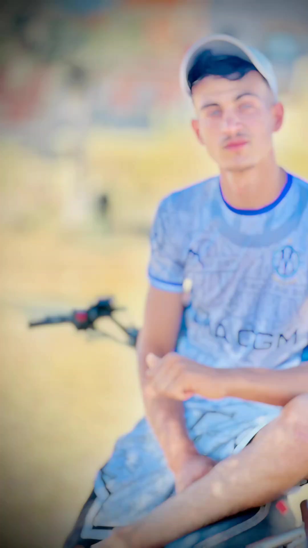 @✌️Z_A_R_G_A_50_50💙