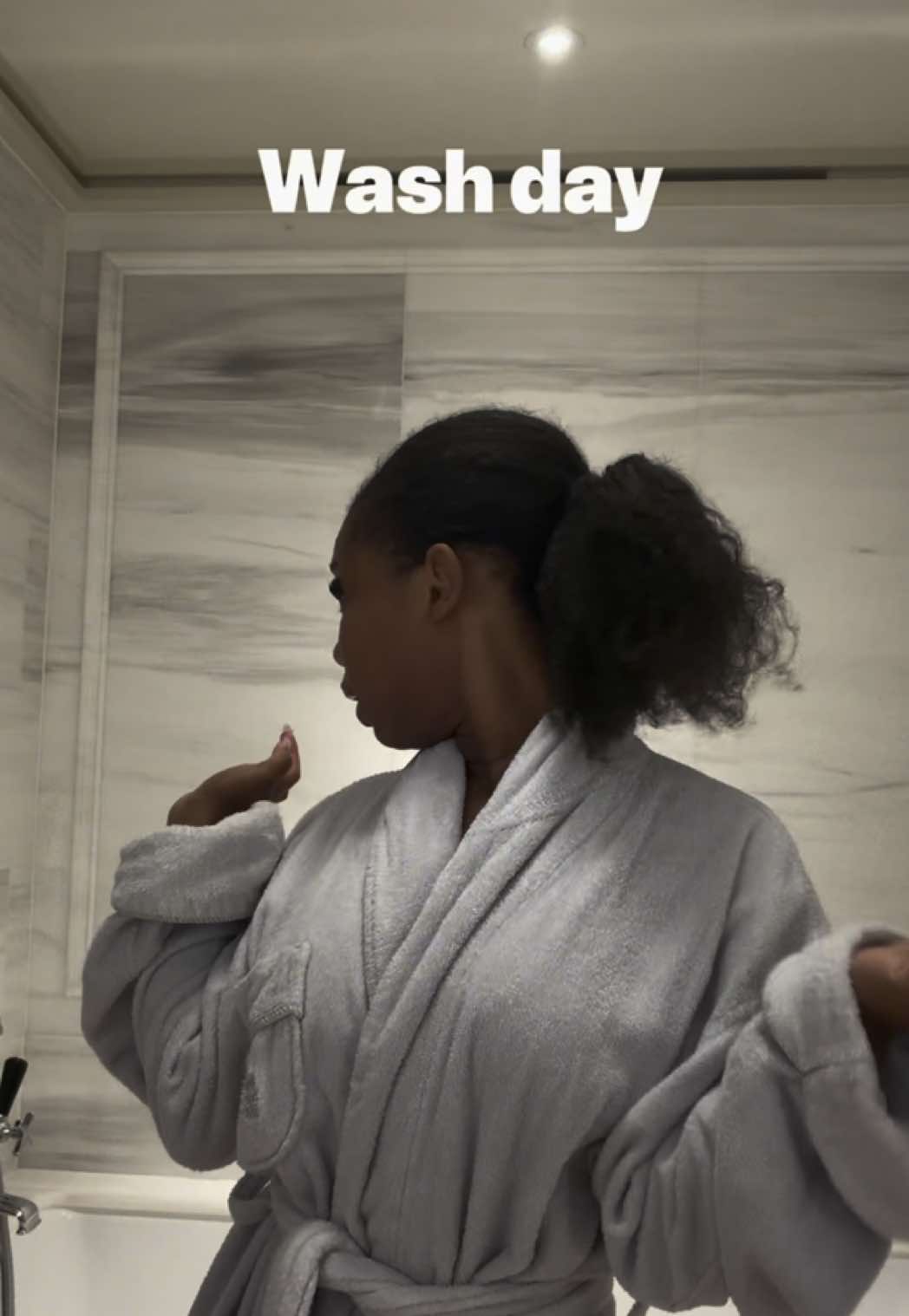 @Stephanie Akoto