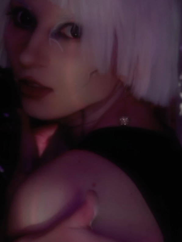@Silen san cosplay