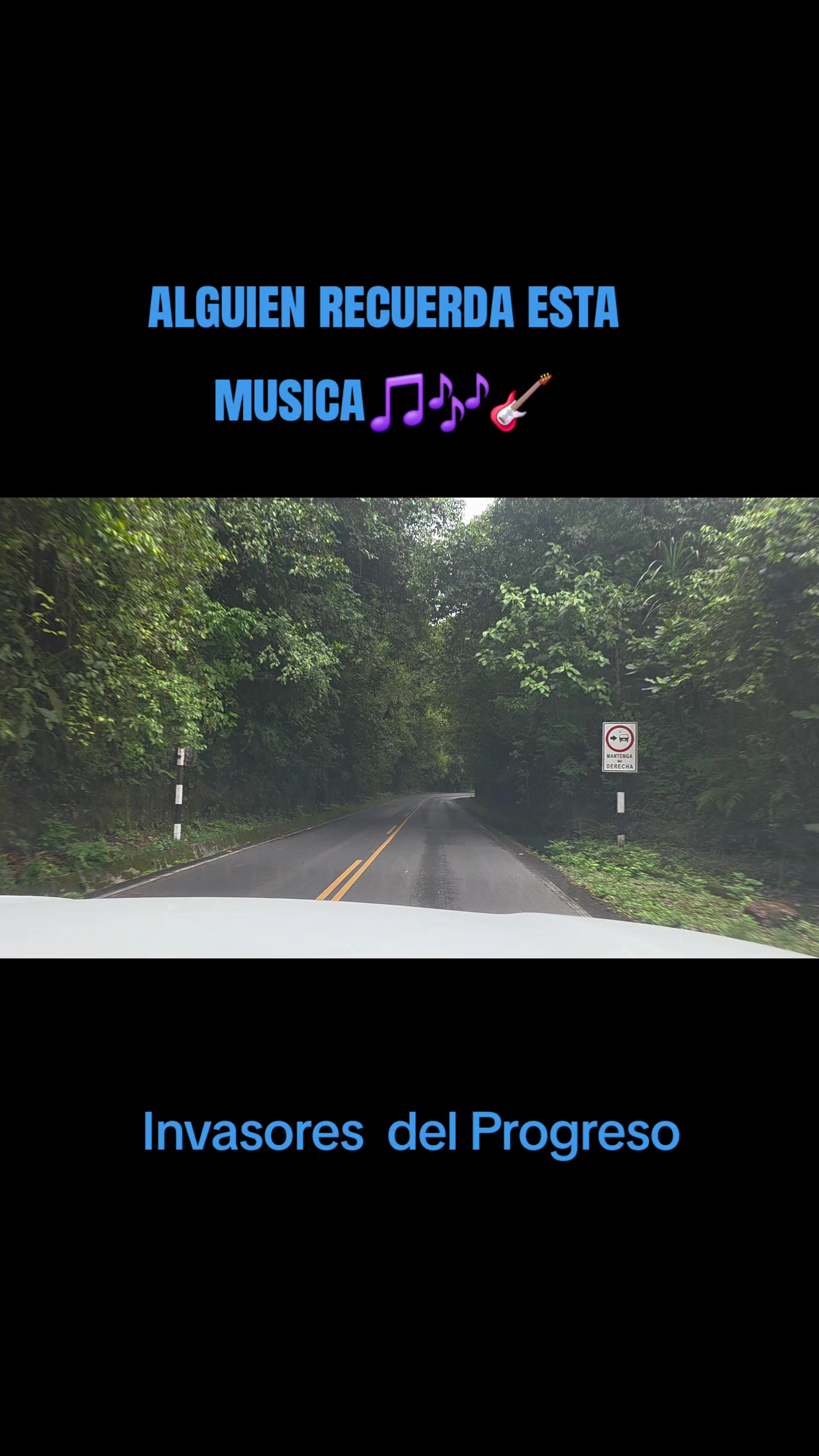 @DRA.CUMBIAMBERA